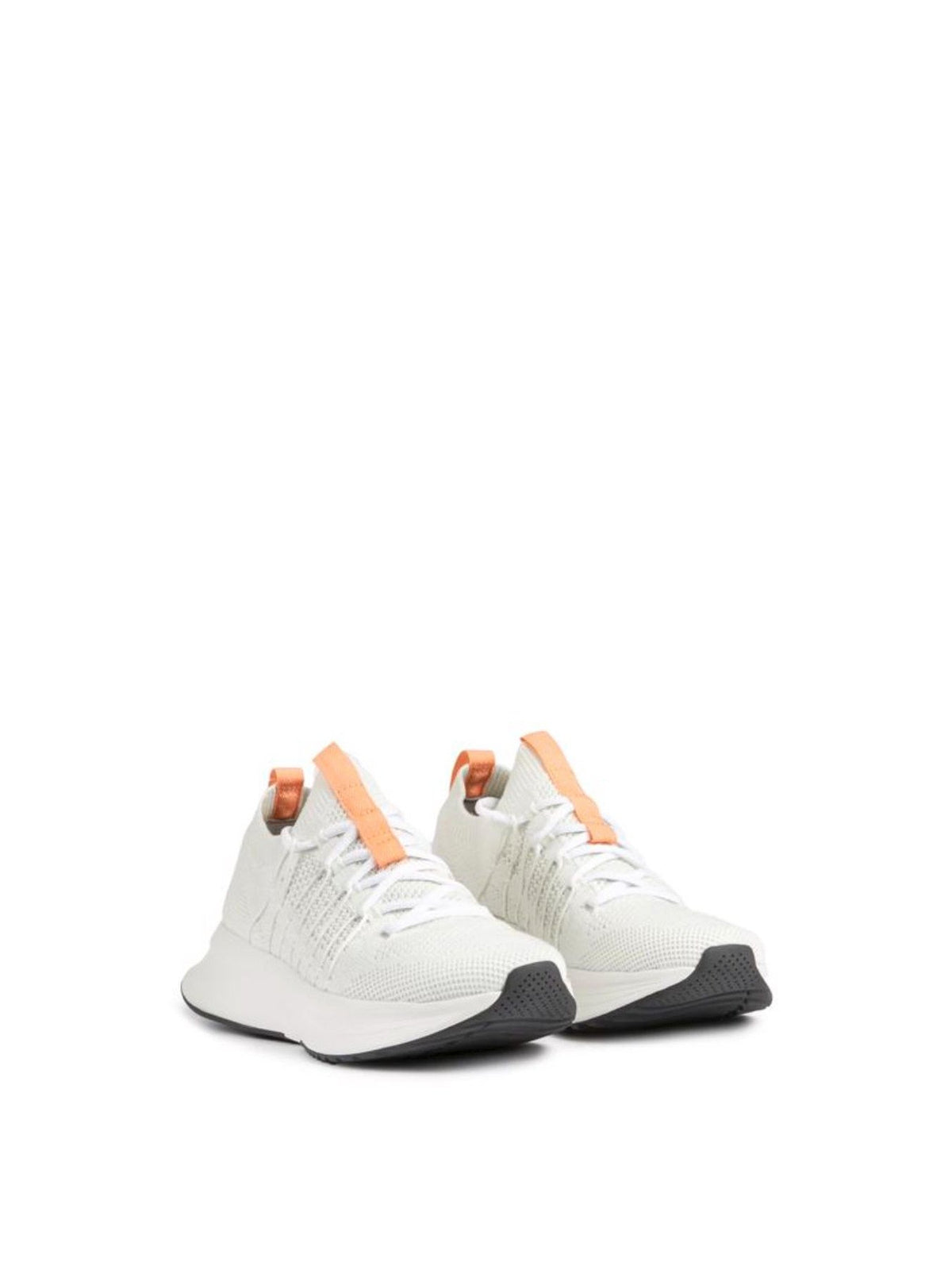 ZEN RUNNING CLUB Zr 01 Trainers