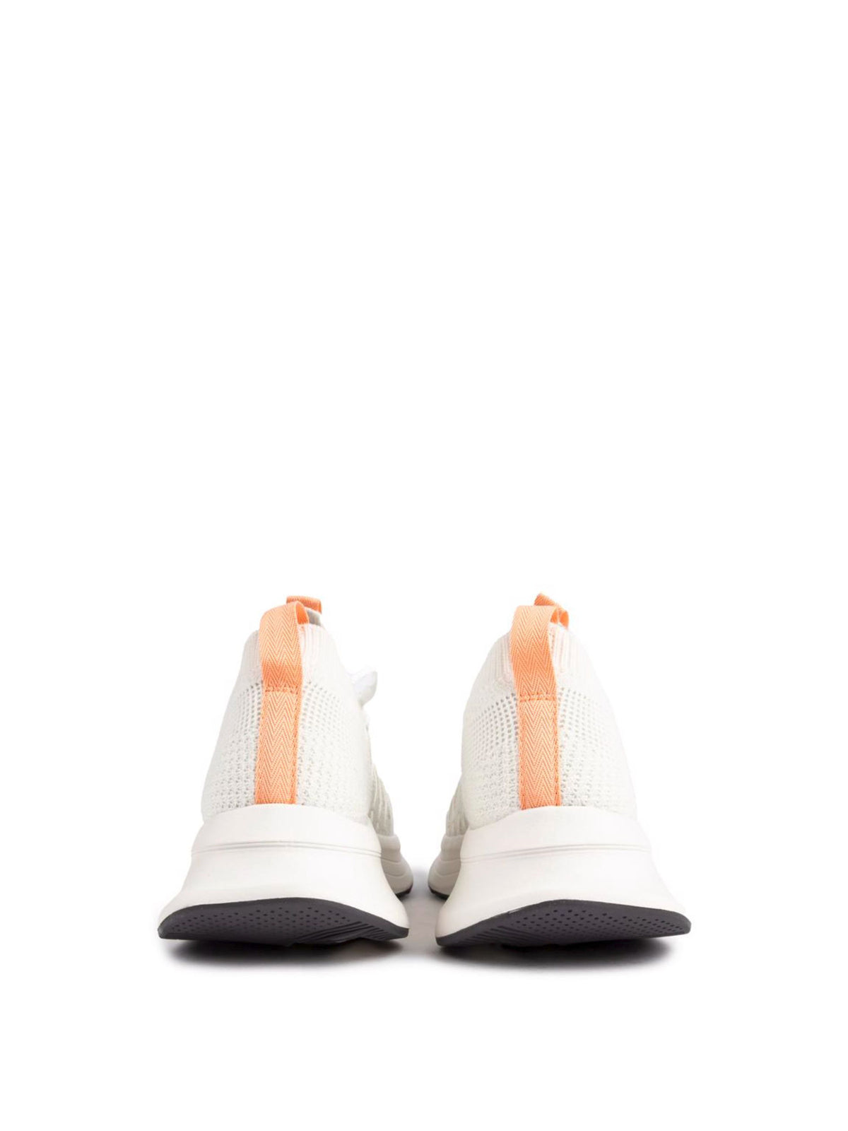 ZEN RUNNING CLUB Zr 01 Trainers