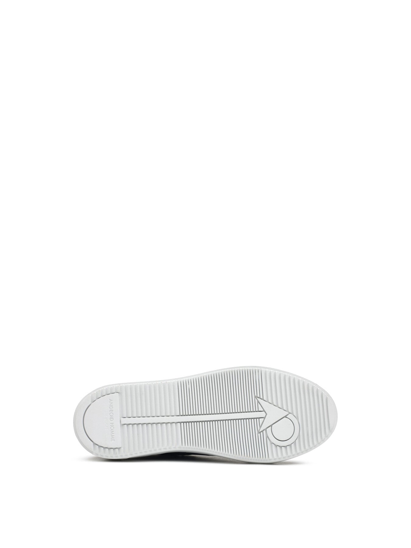 ANDROID HOMME Zuma Trainers