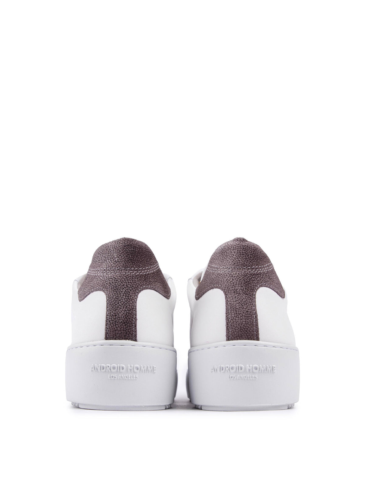 ANDROID HOMME Zuma Trainers