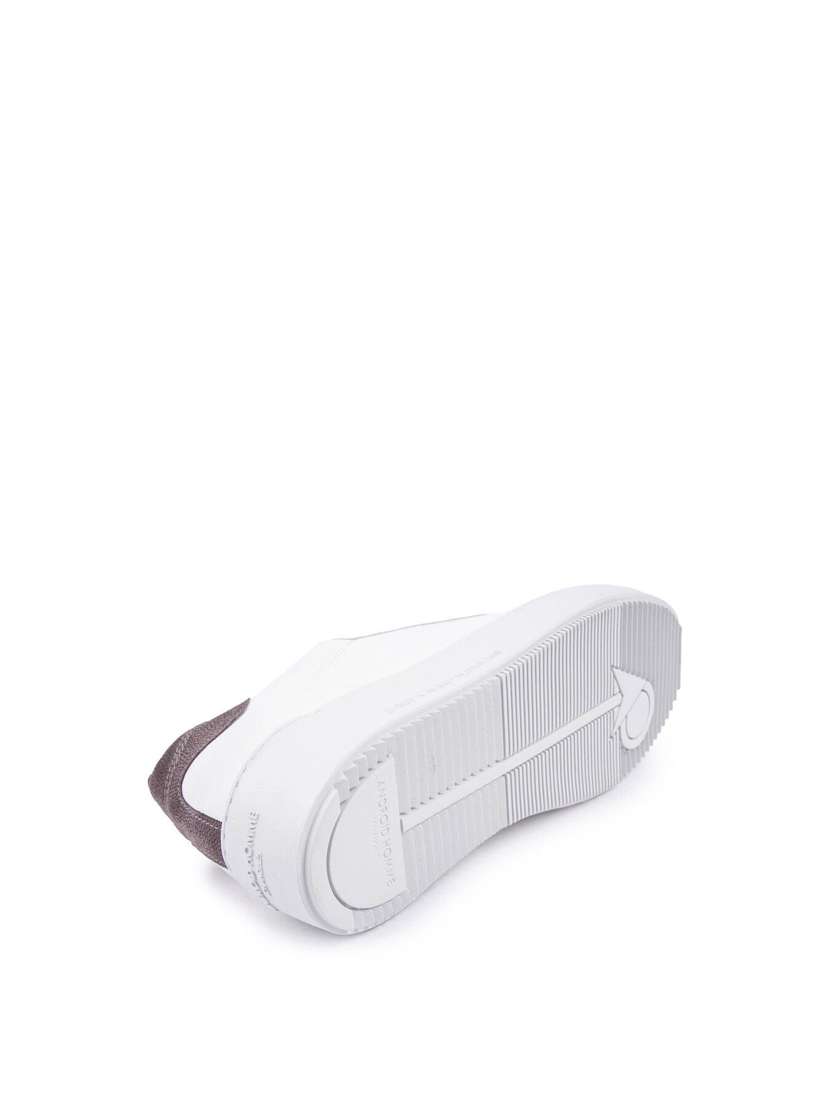 ANDROID HOMME Zuma Trainers