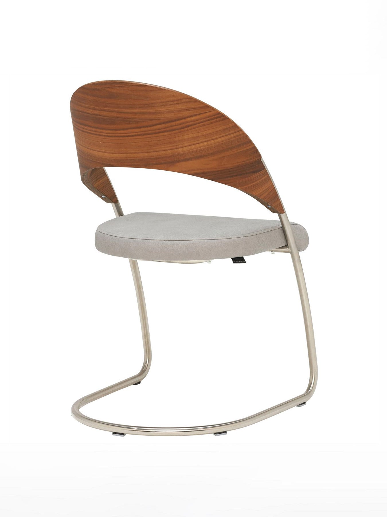Alexa Dining Chair