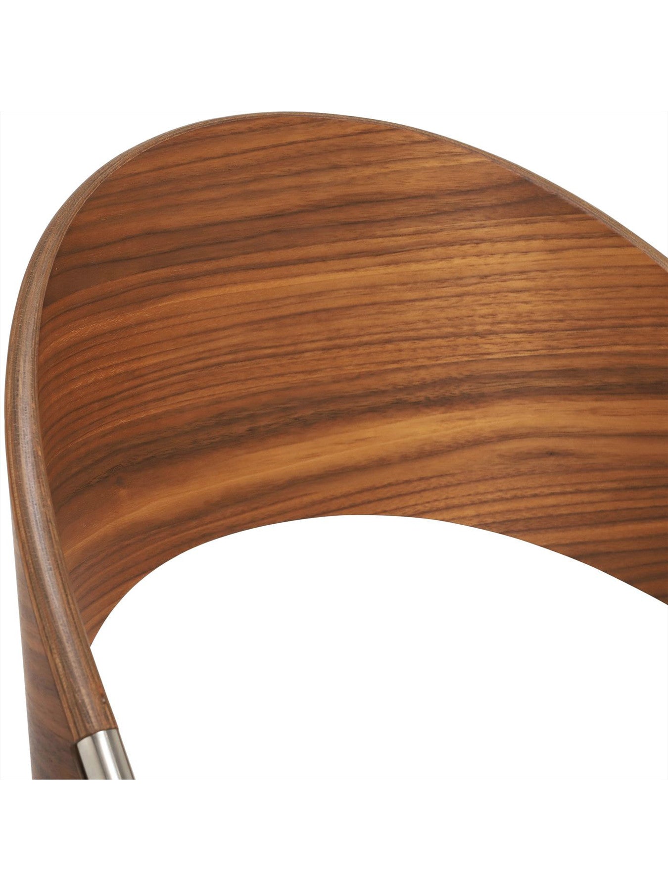 Alexa Dining Chair