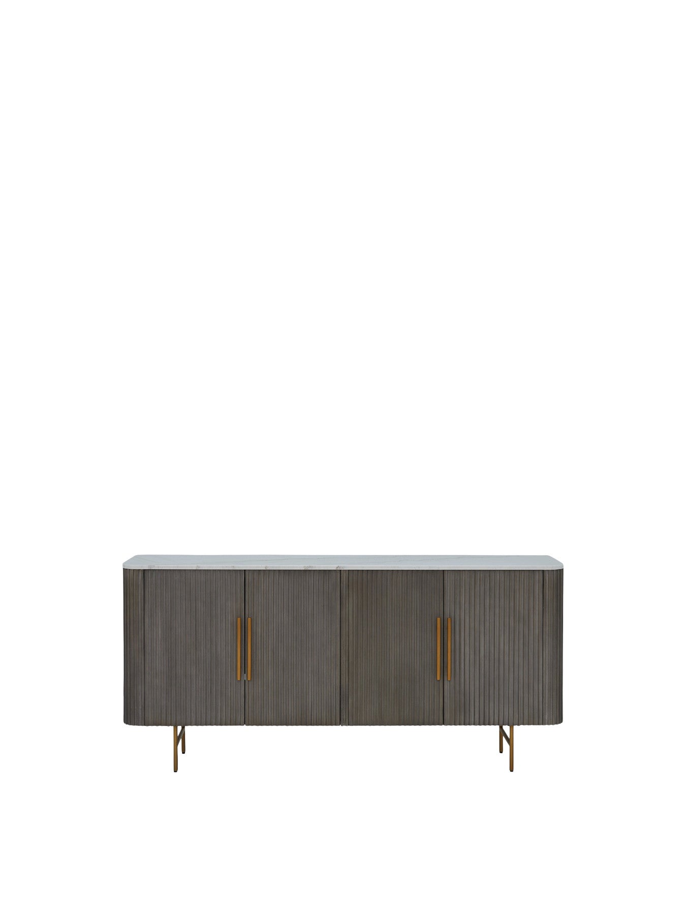 Anatolia Wide Top Sideboard