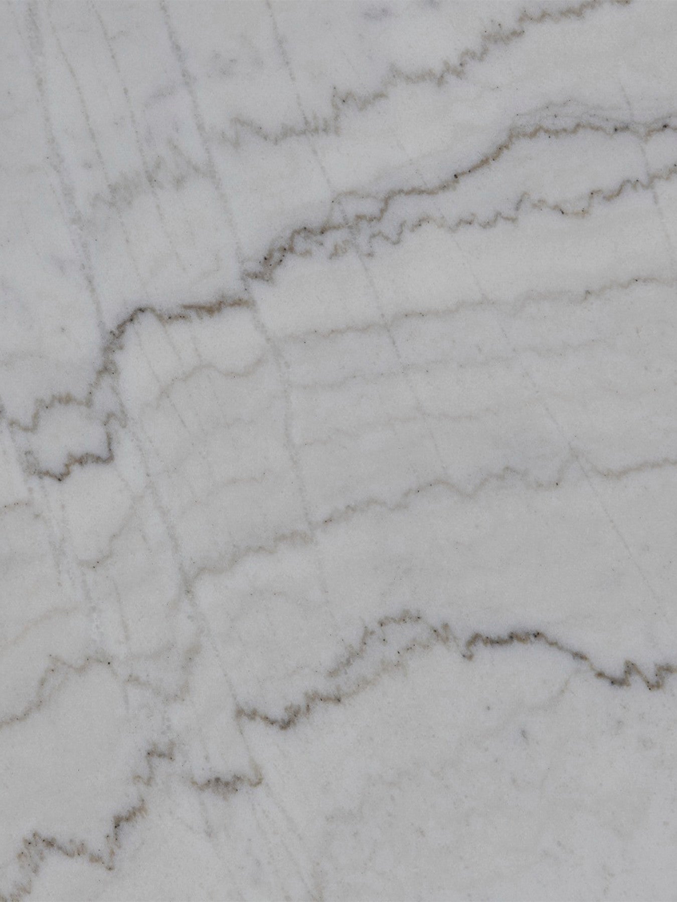 Anatolia Wide Top Sideboard