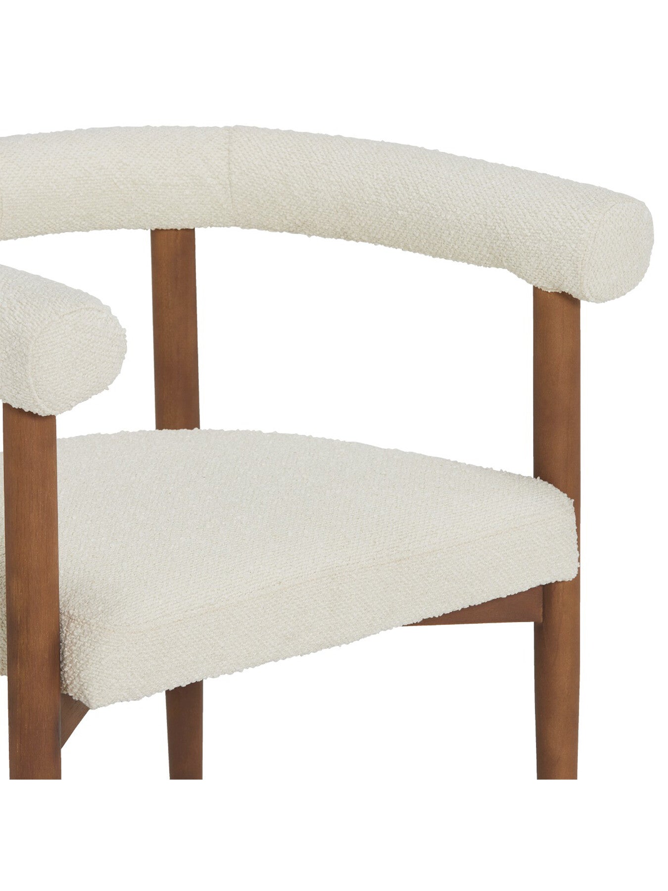 Anouk Armchair
