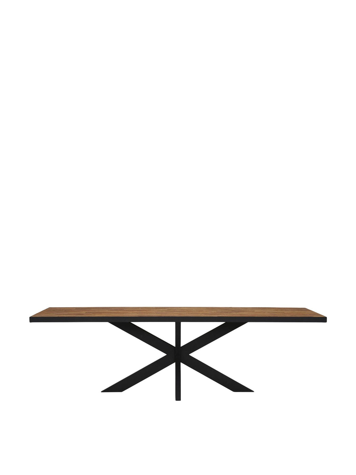 Borneo Dining Table