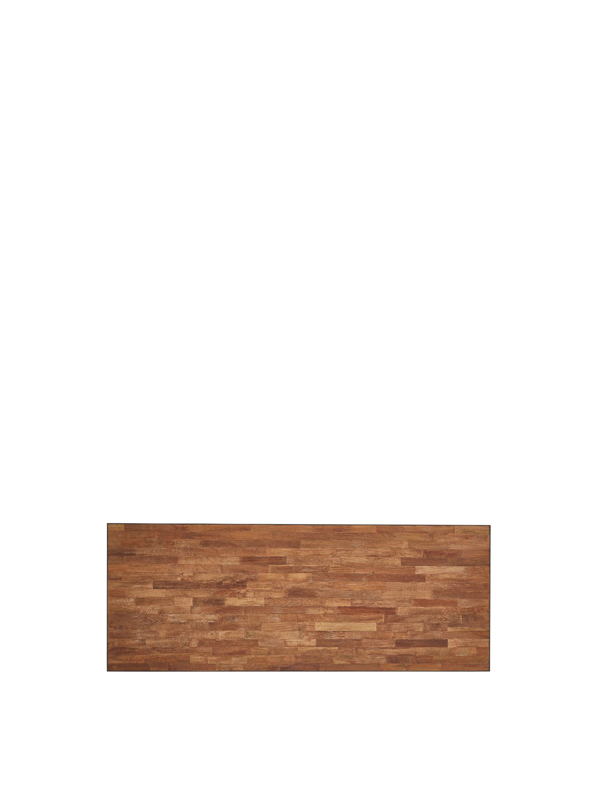 Borneo Dining Table