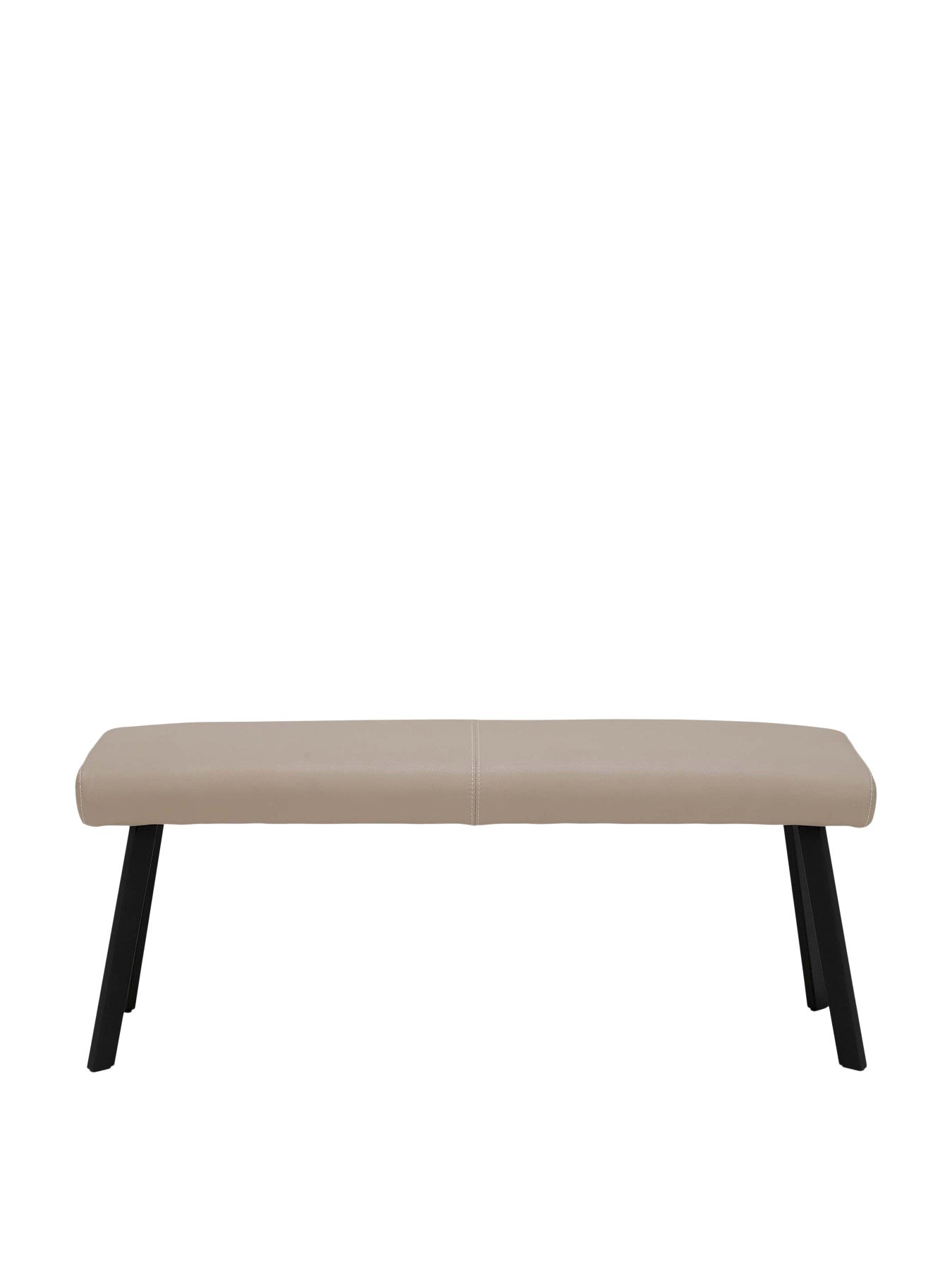 Belize Left Hand Corner Dining Set
