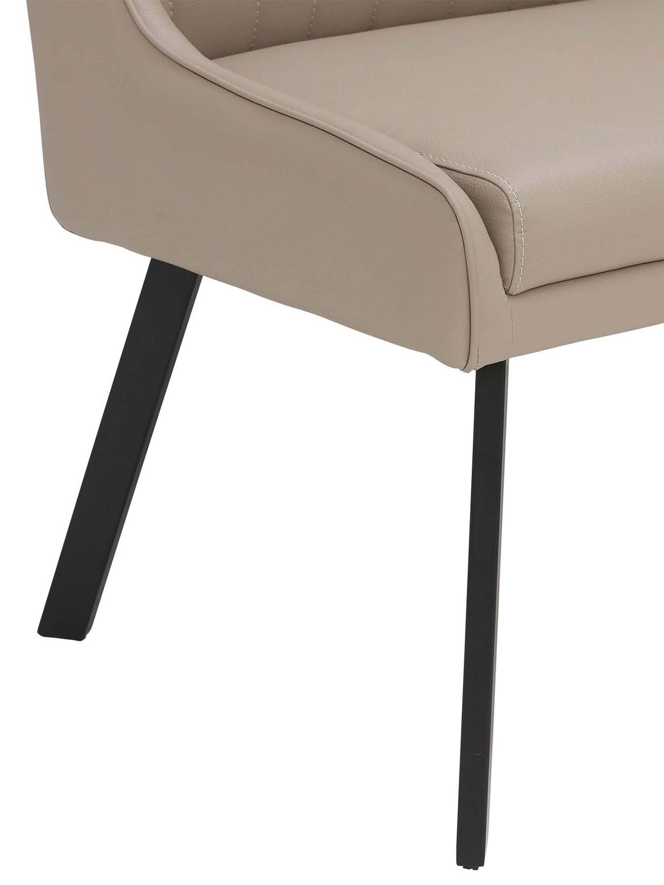 Belize Left Hand Corner Bench