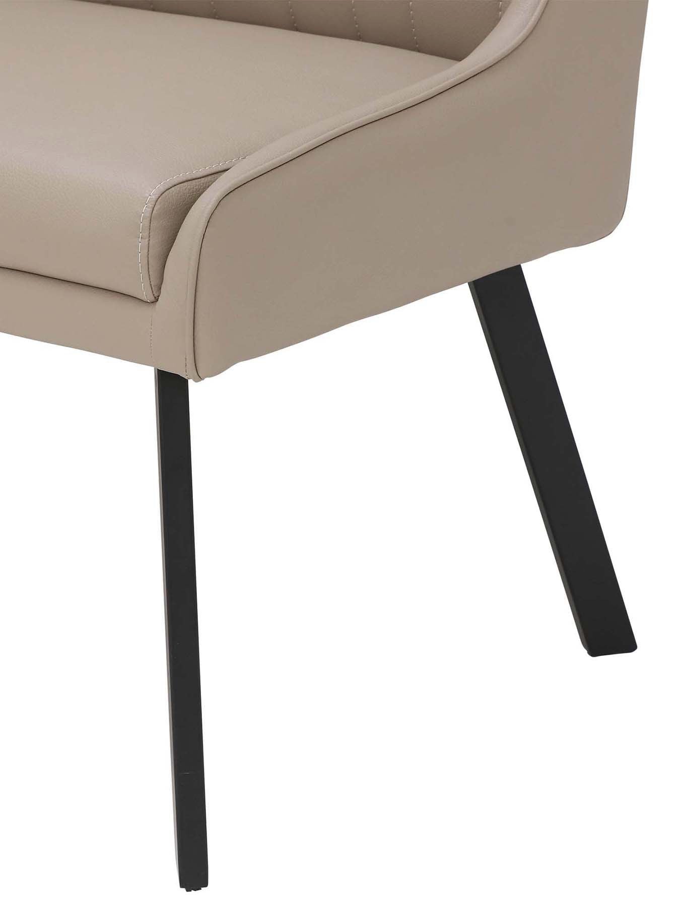 Belize Right Hand Corner Bench