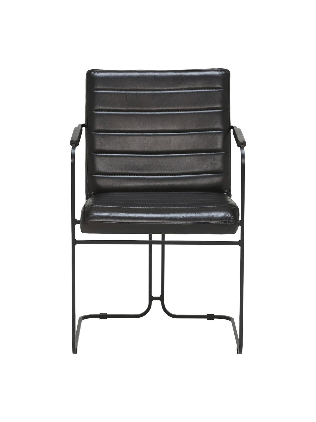 Baxter Dining Chair