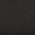 Onyx Black