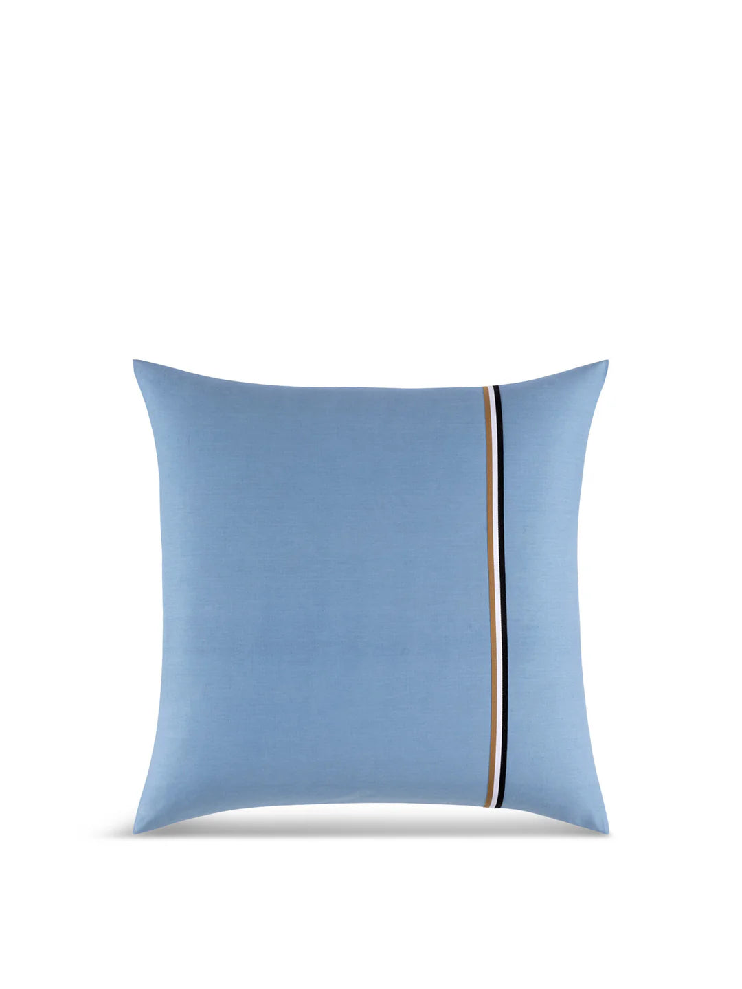 B Linea Pillowcase Blue Horizon