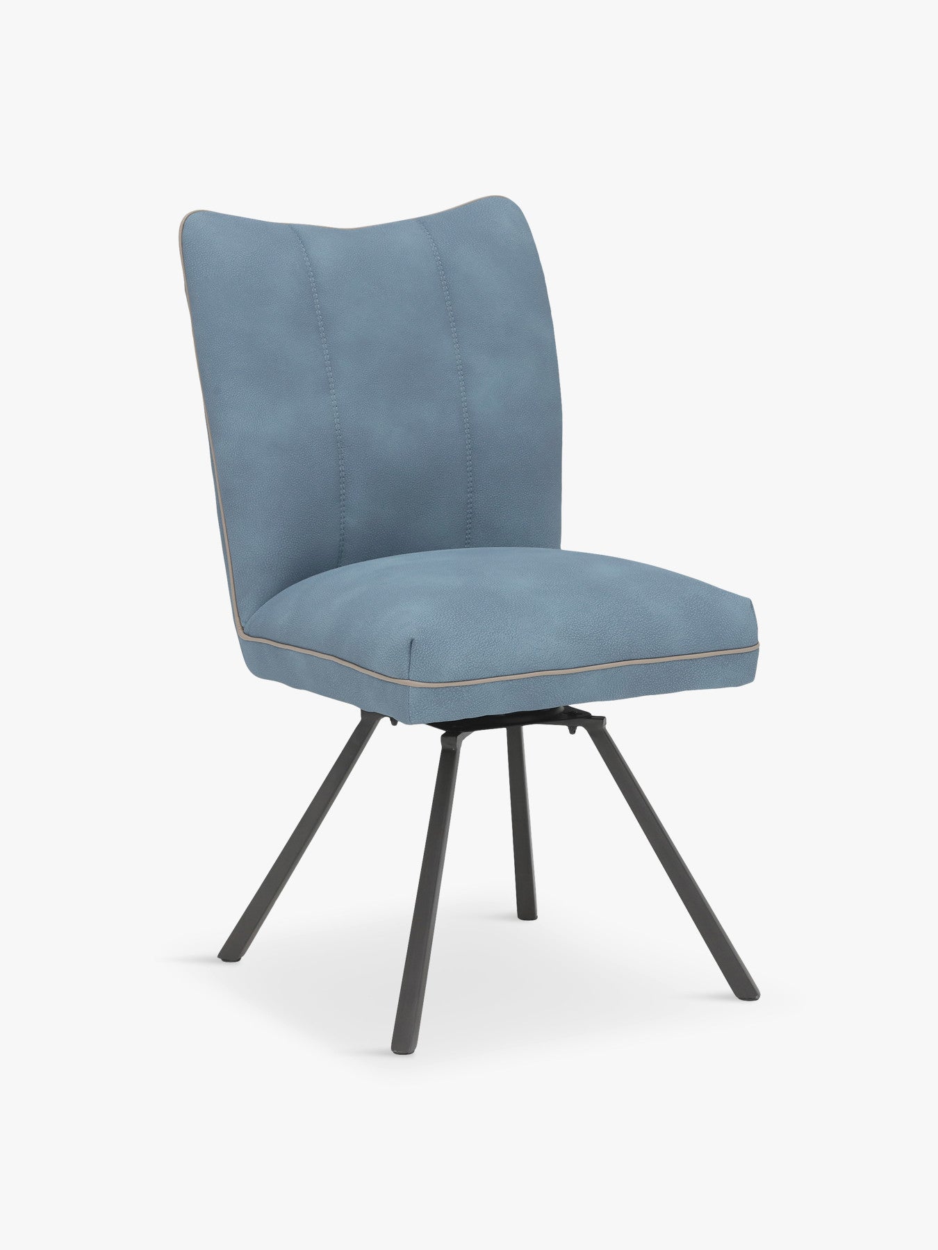 Bridgford Dining Chair