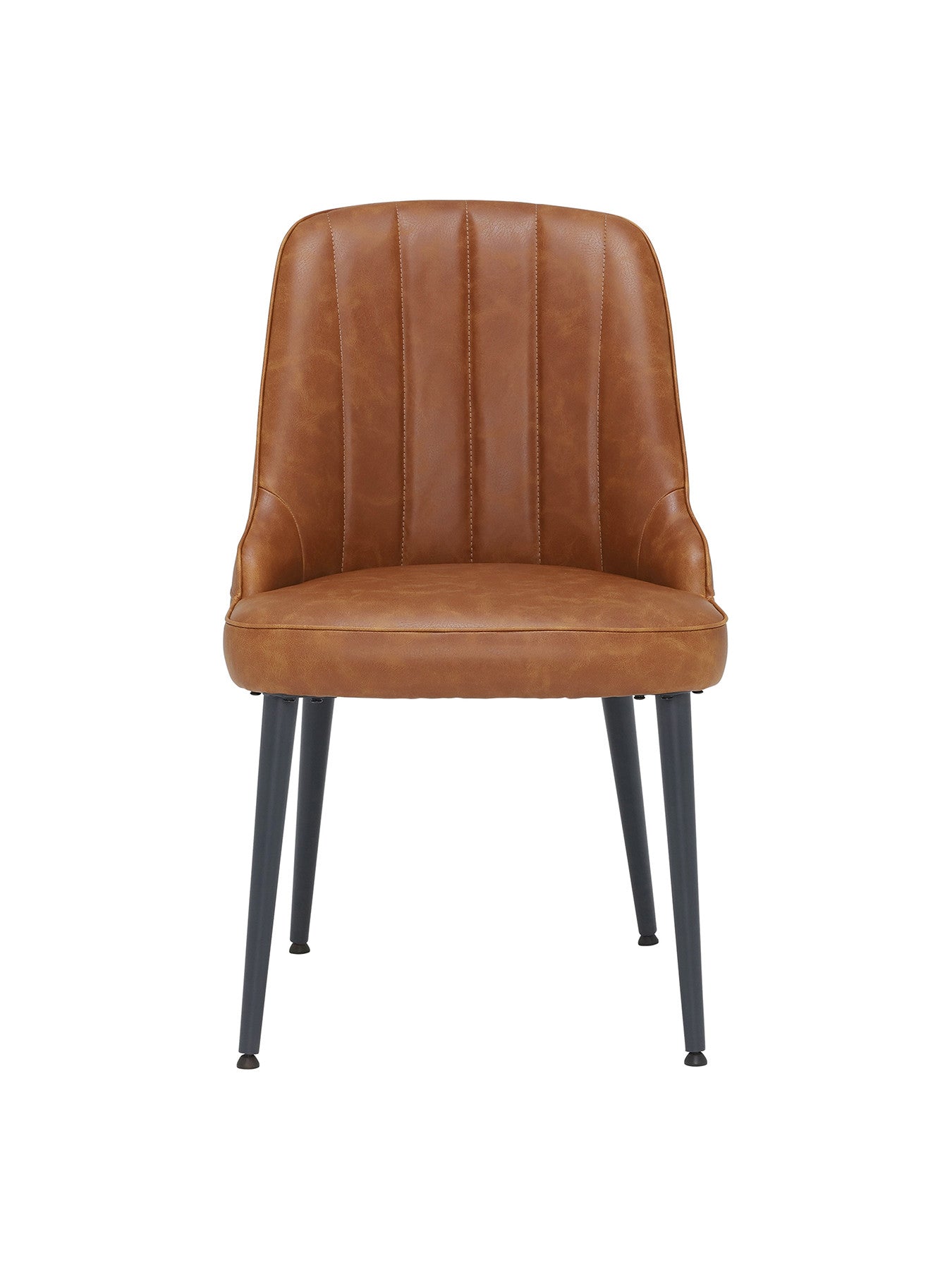 Brockwell Dining Chair