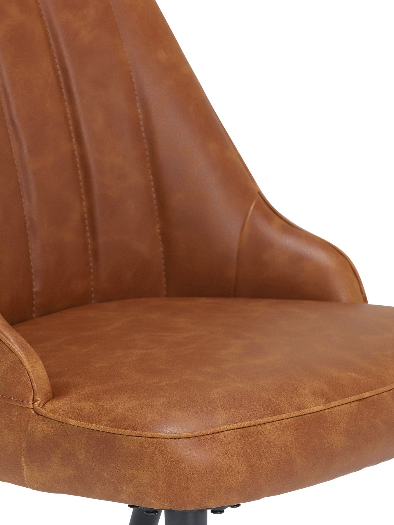 Brockwell Dining Chair