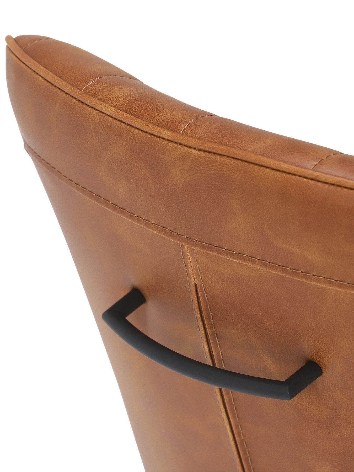 Brockwell Dining Chair