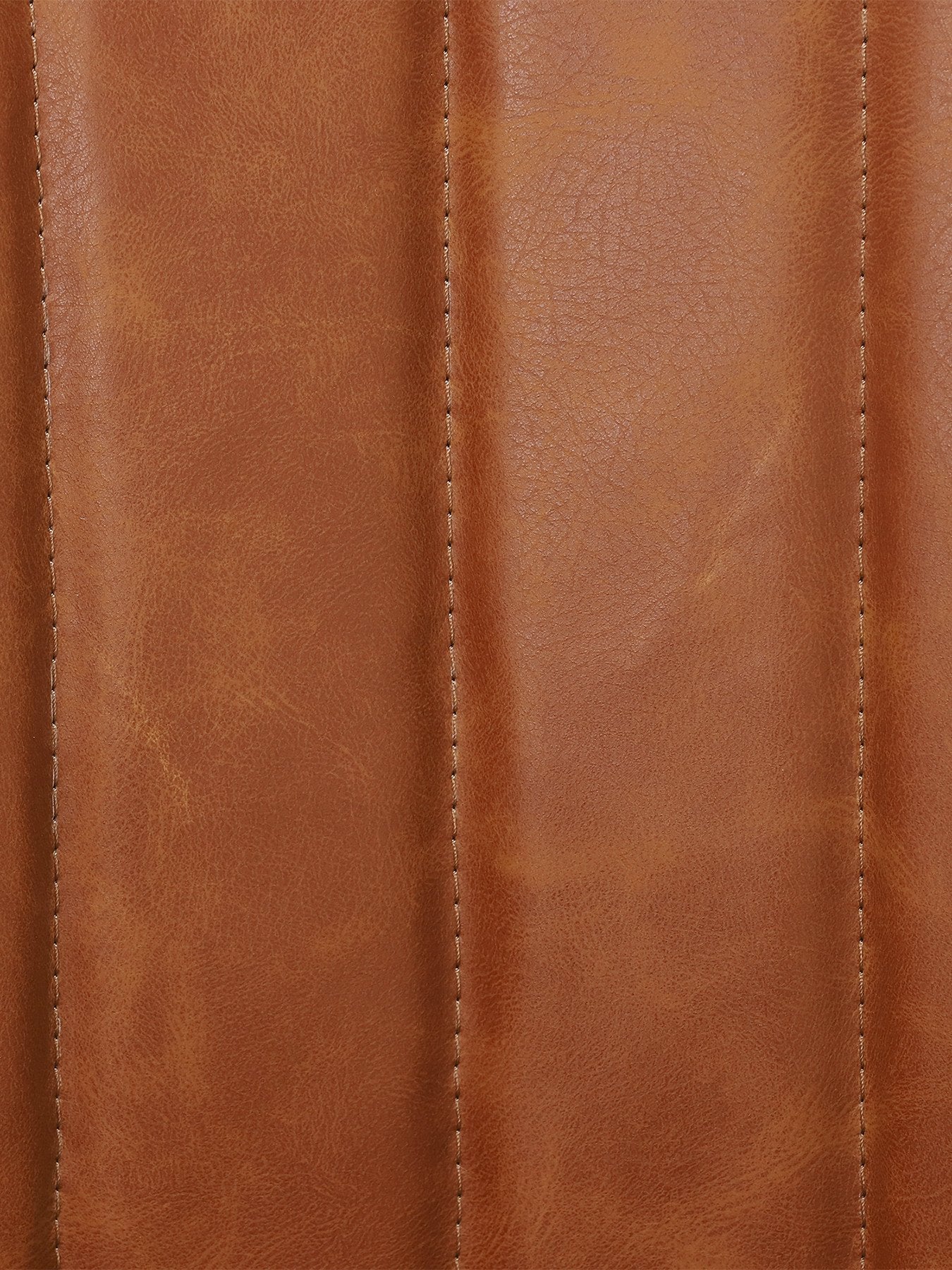 Brockwell Dining Chair