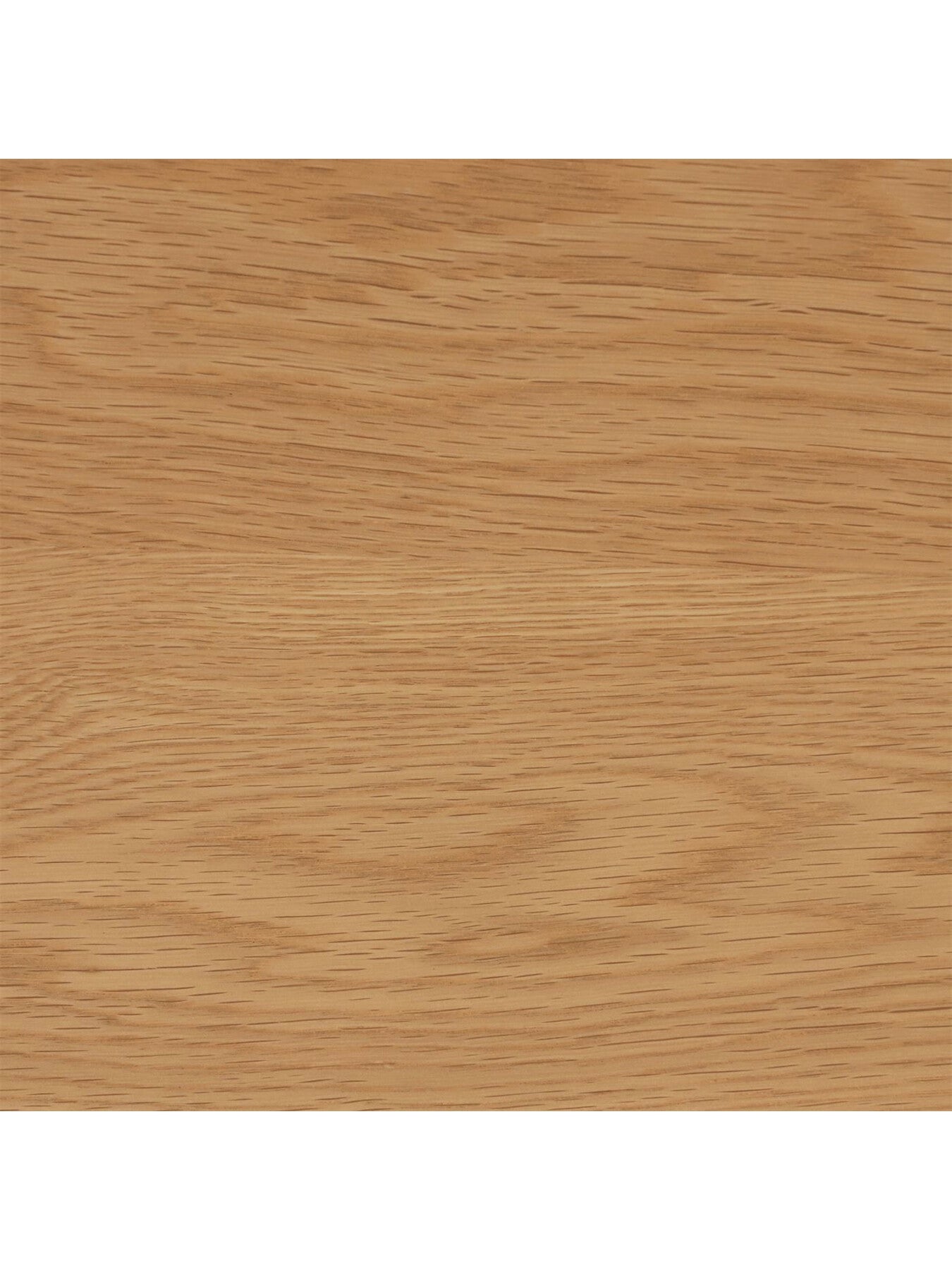 Ercol Bosco Large Sideboard