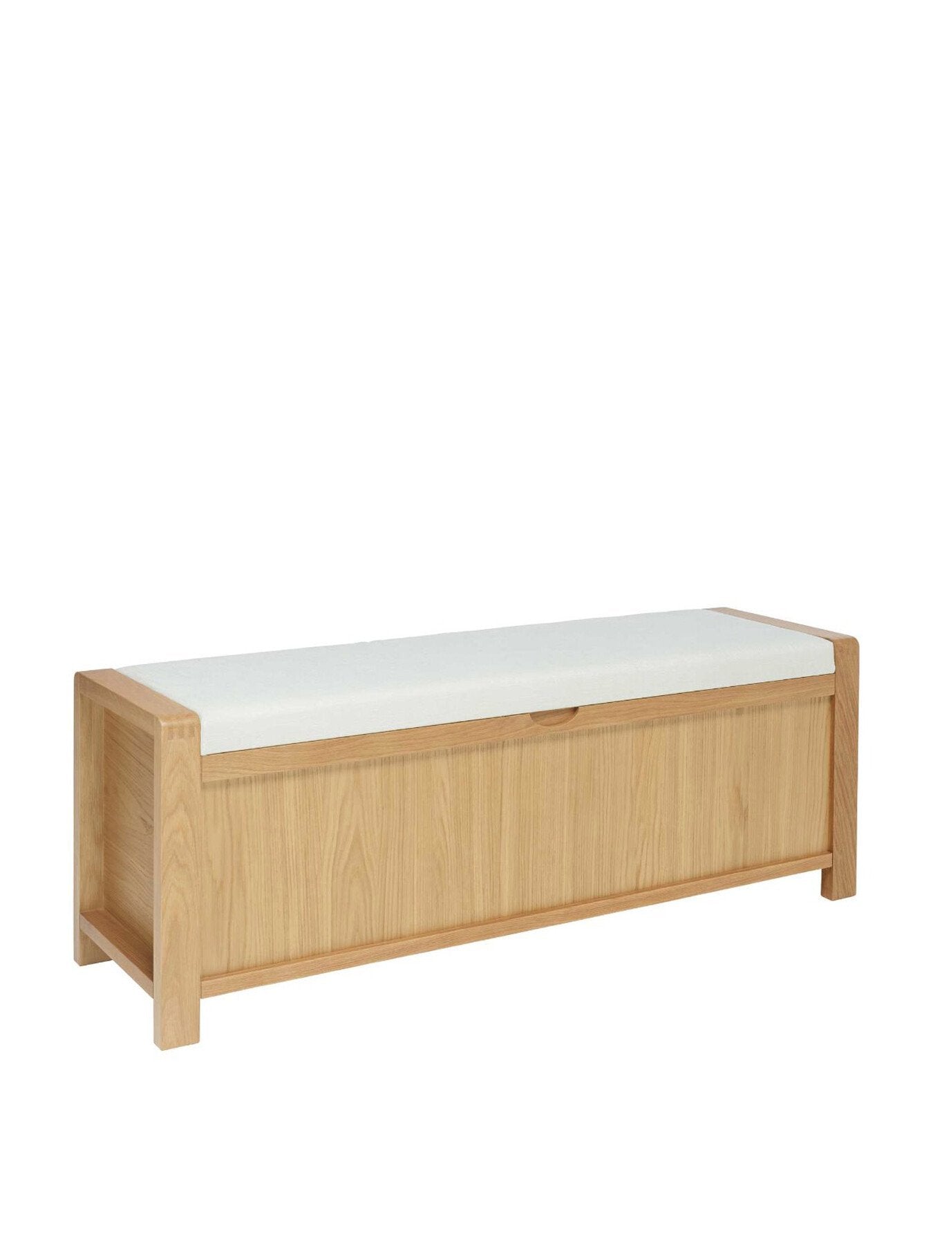 Ercol Bosco Storage Bench