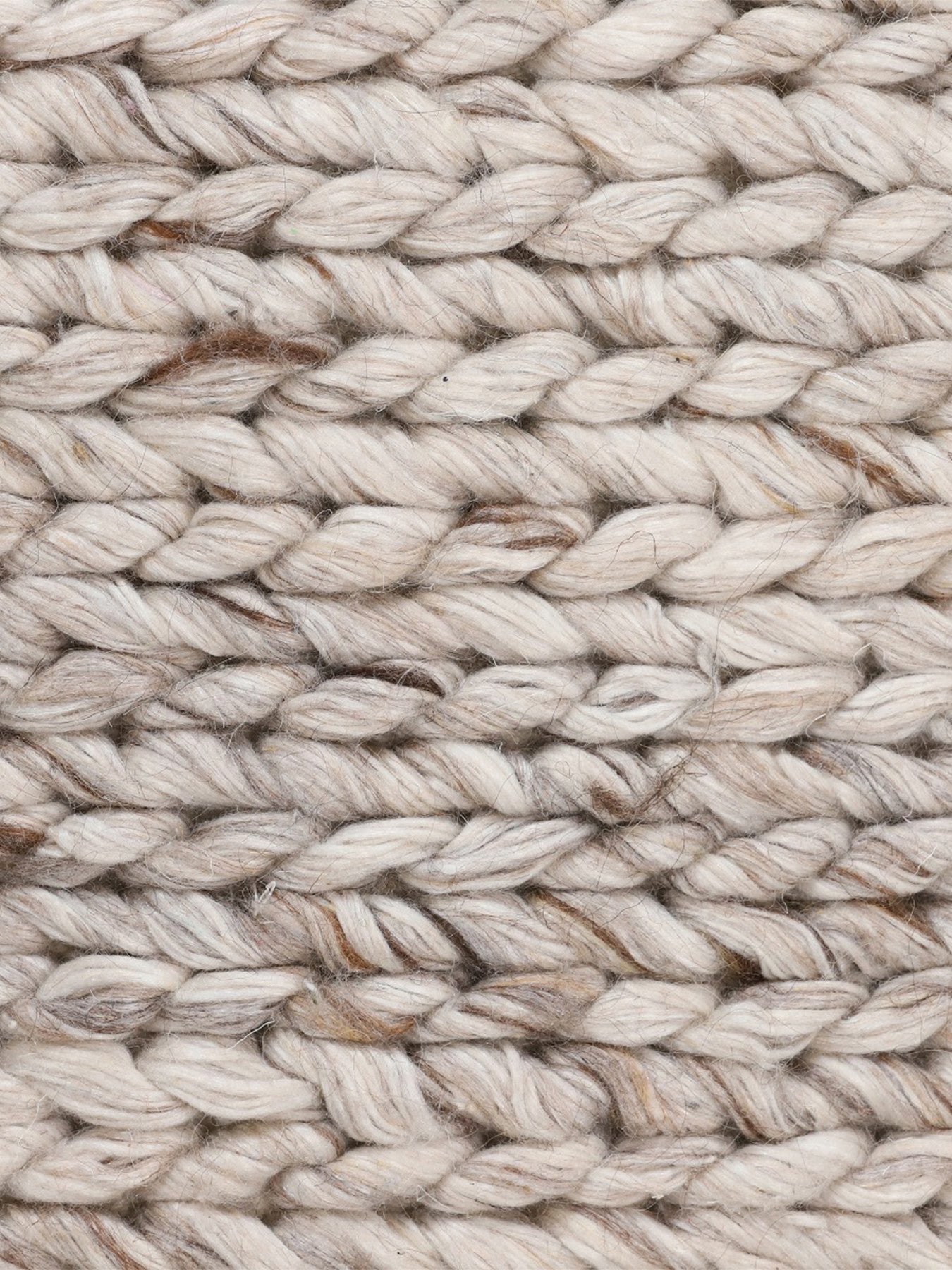 Tetrad Constable Grand Sofa