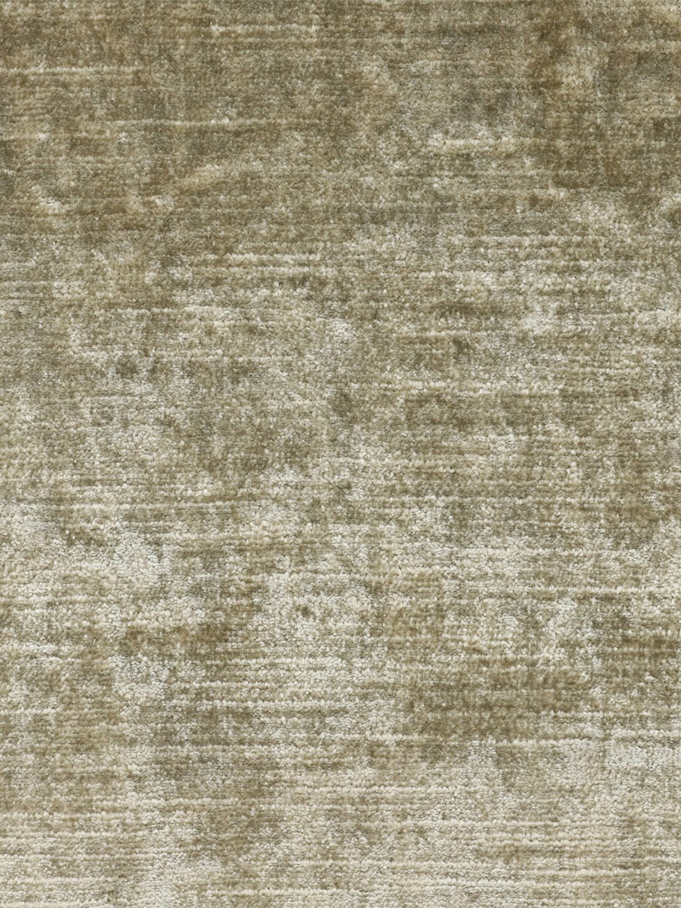 Tetrad Constable Grand Sofa