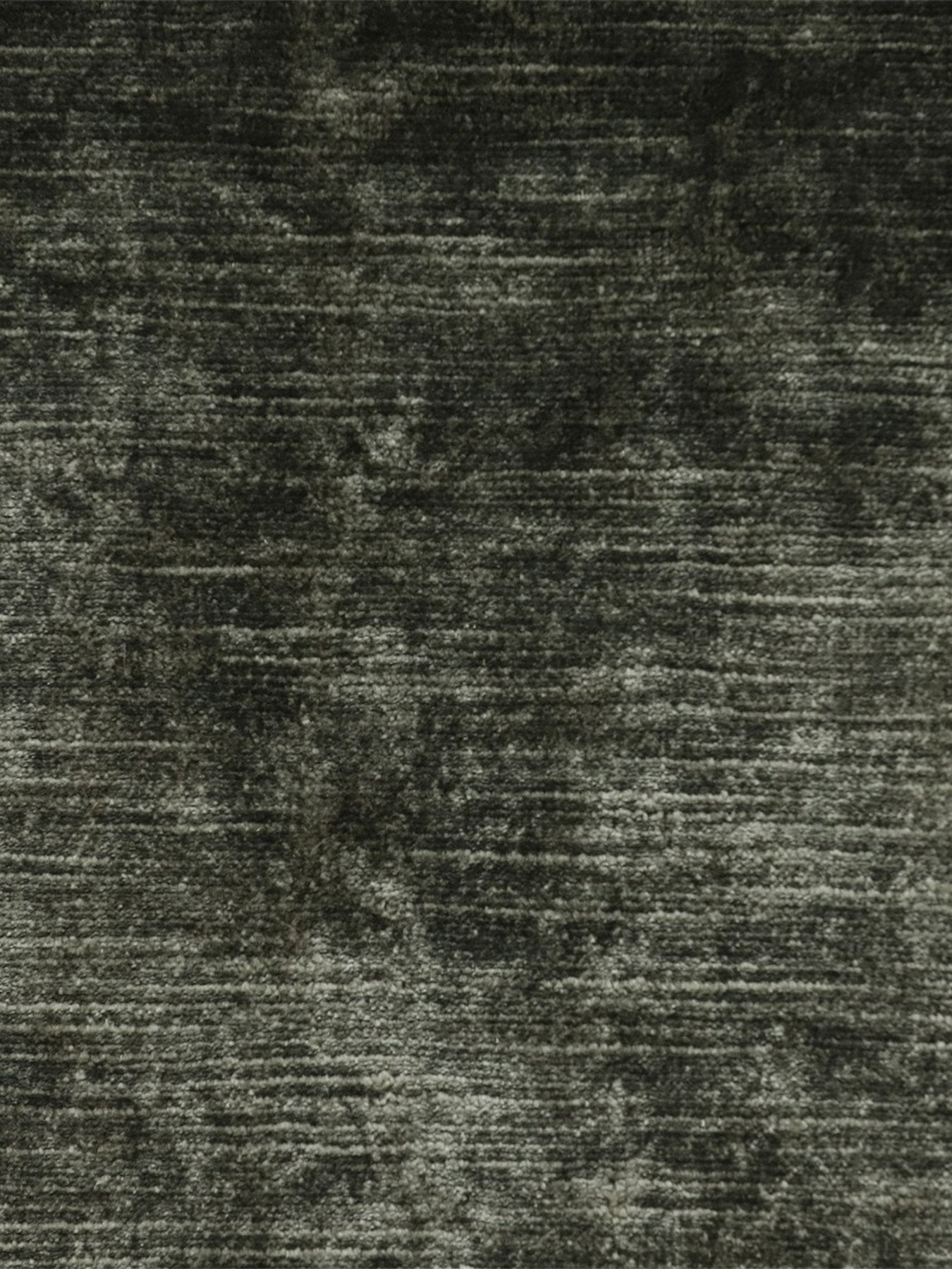 Tetrad Constable Grand Sofa