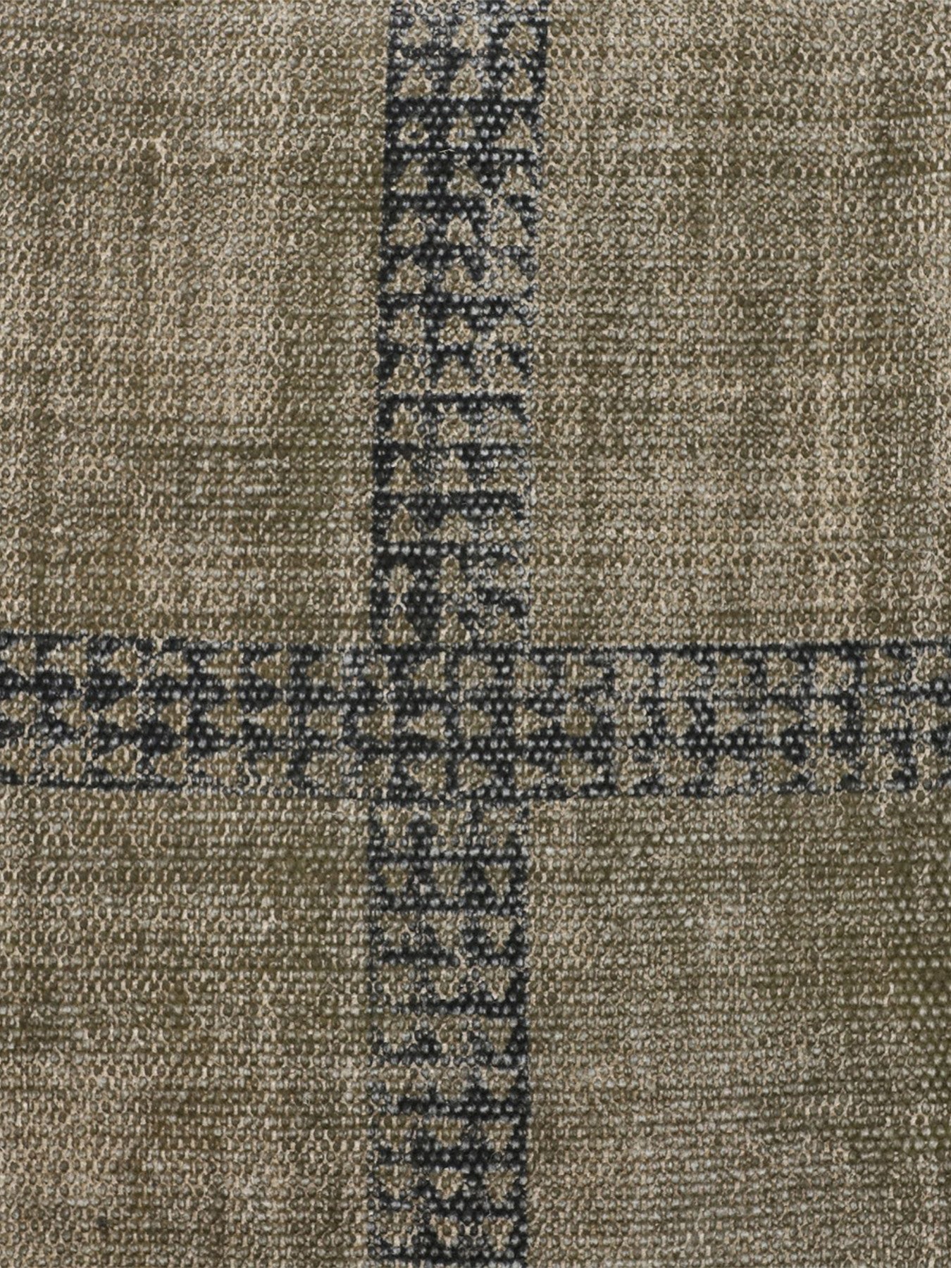 Tetrad Constable Grand Sofa