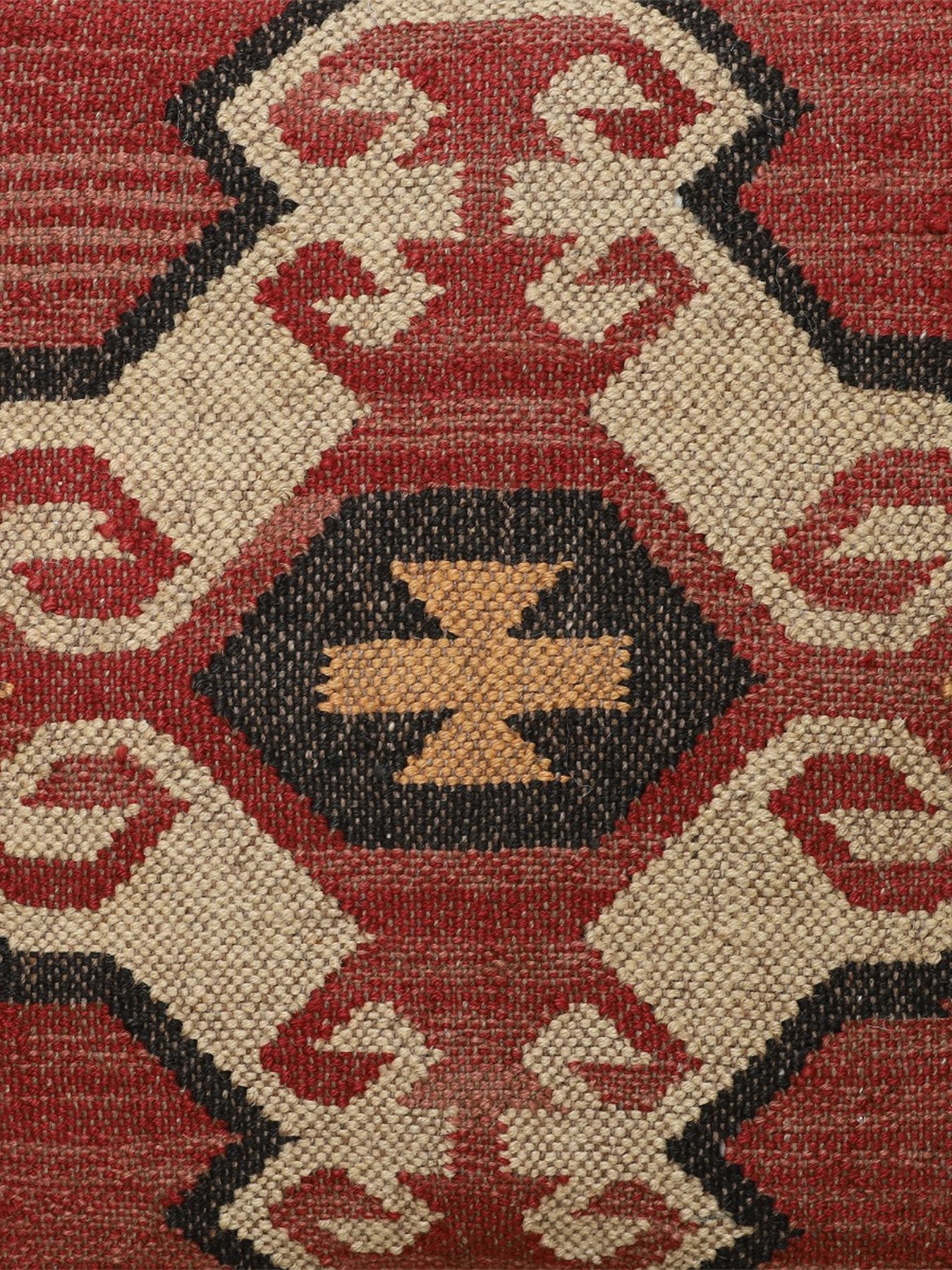 Tetrad Constable Grand Sofa