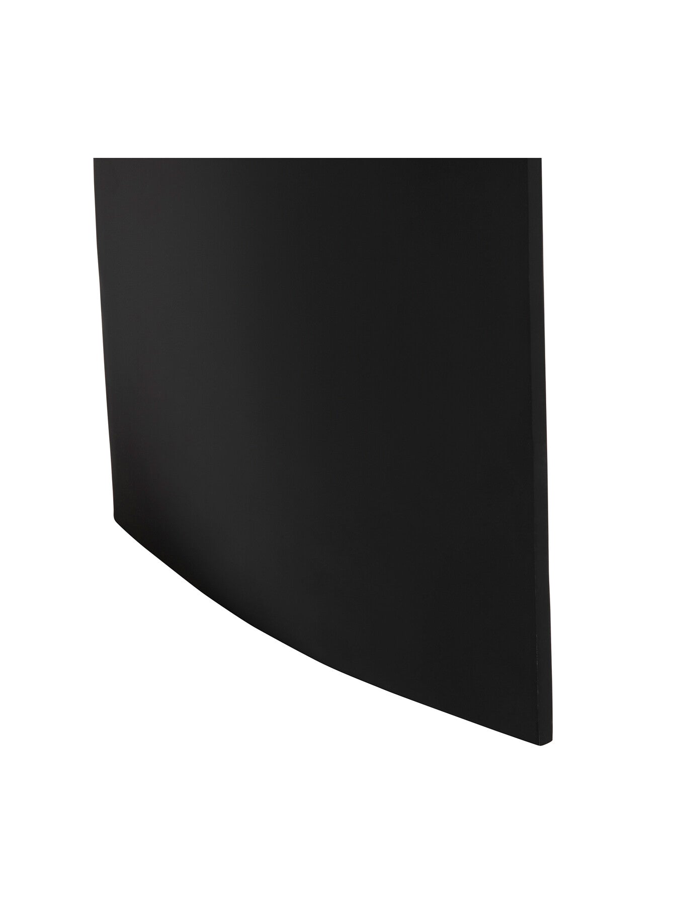 Brown Syracuse Brown Wood Rectangular Office Desk