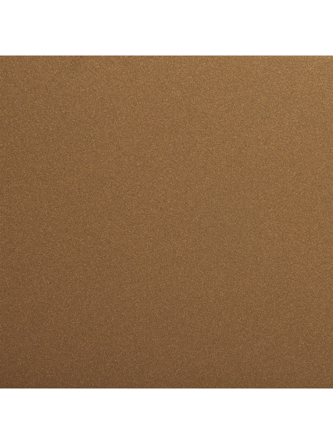 Gemini King Bed Frame