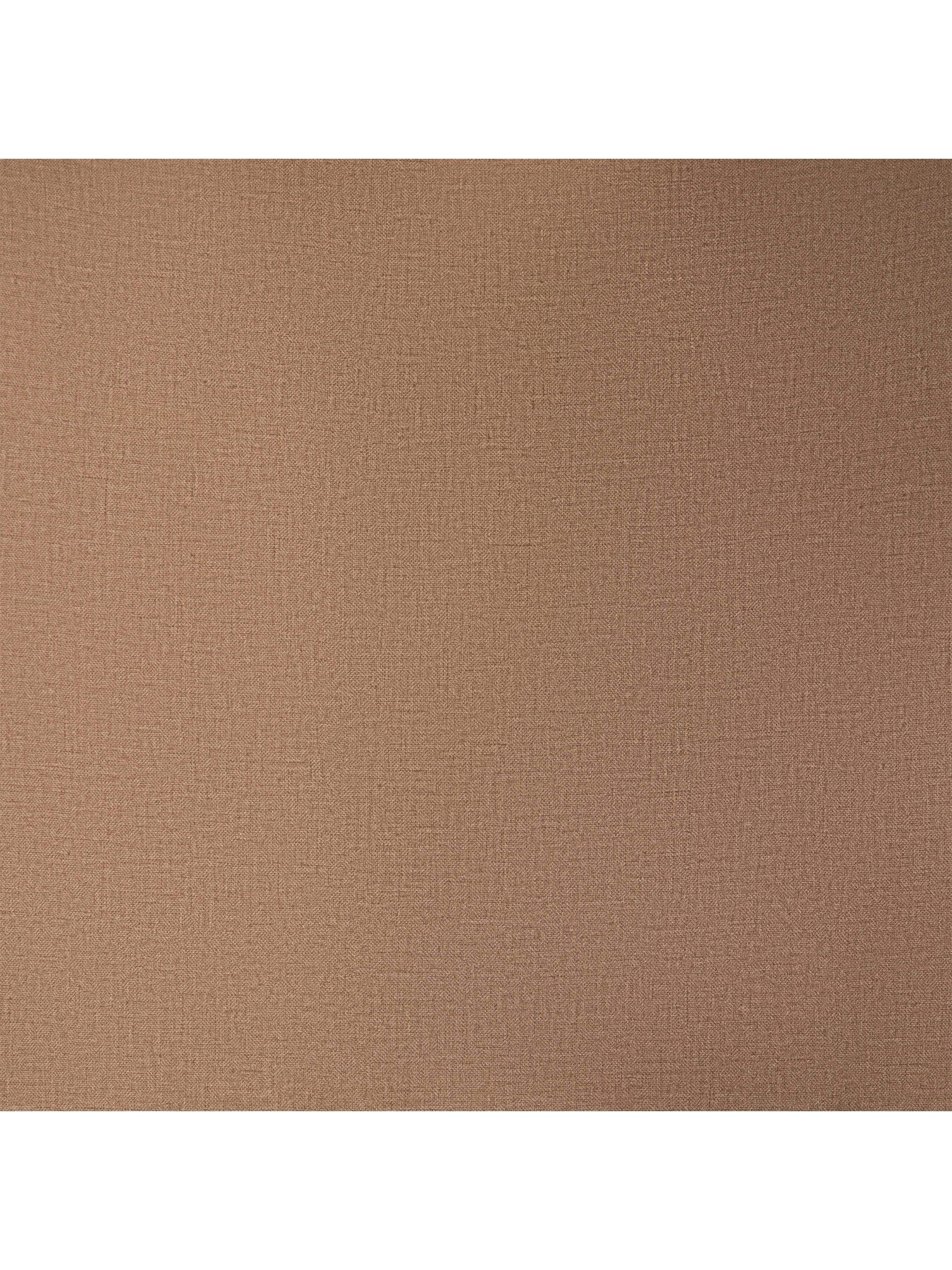 Neutral Goddard Neutral Fabric Button Back Dining Chair