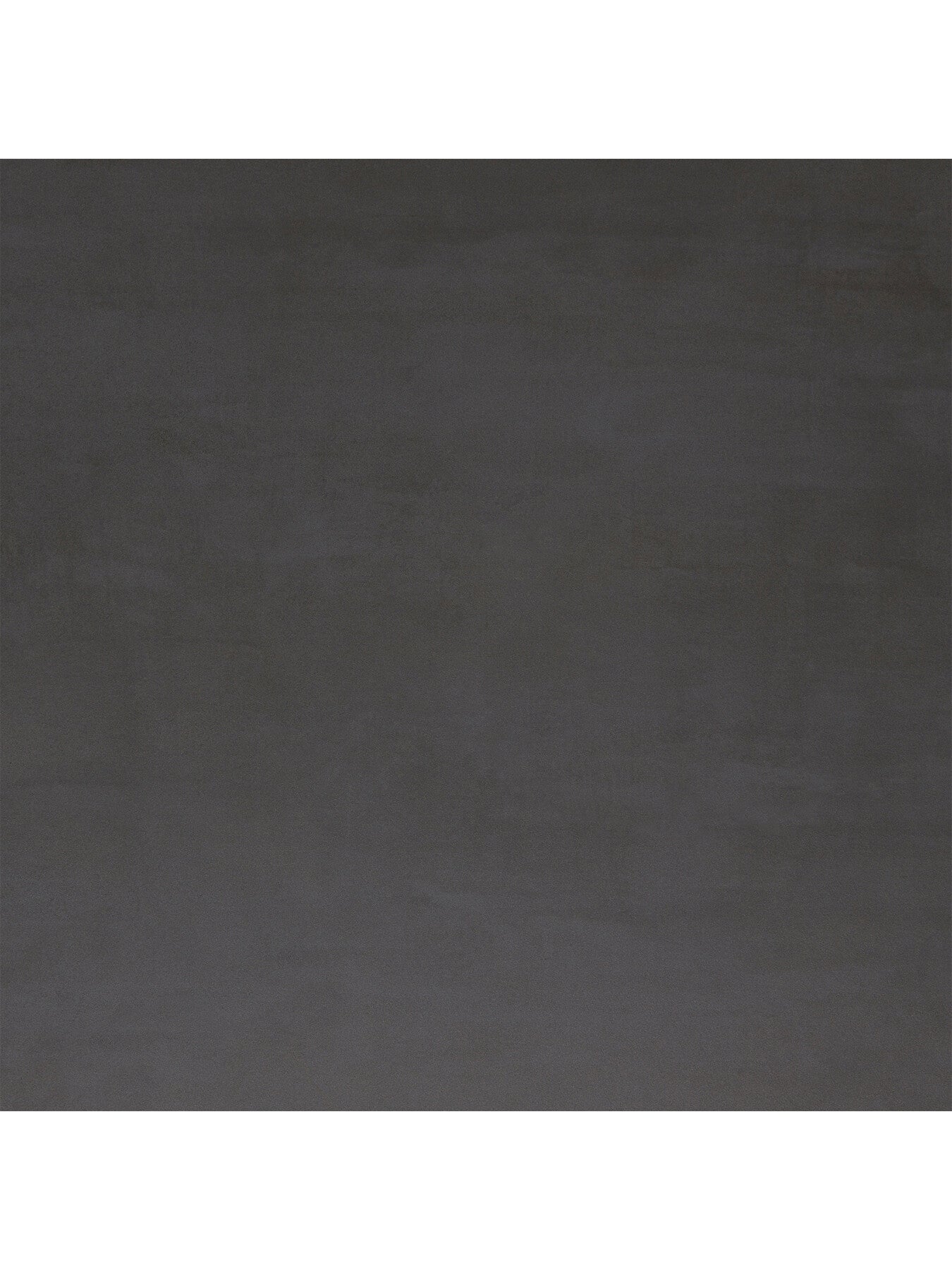 Grenada Reclaimed Teak Wood High Bar Table