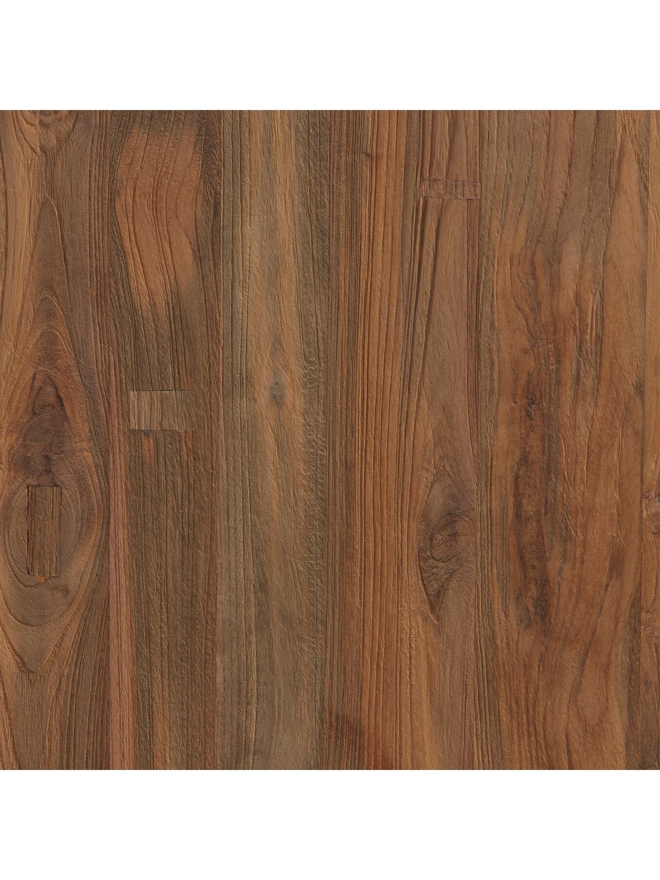 Grenada Reclaimed Teak Wood 2 Door Cabinet