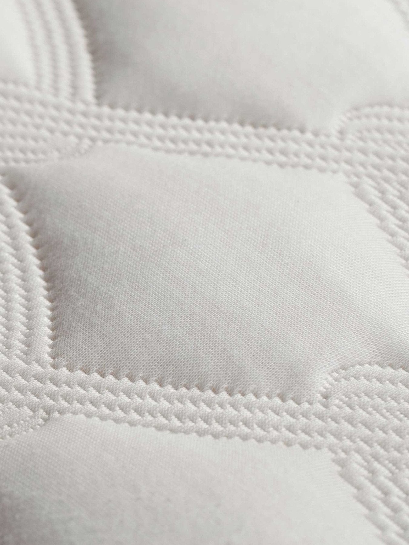 Indulge 1800 Mattress, King (5ft)