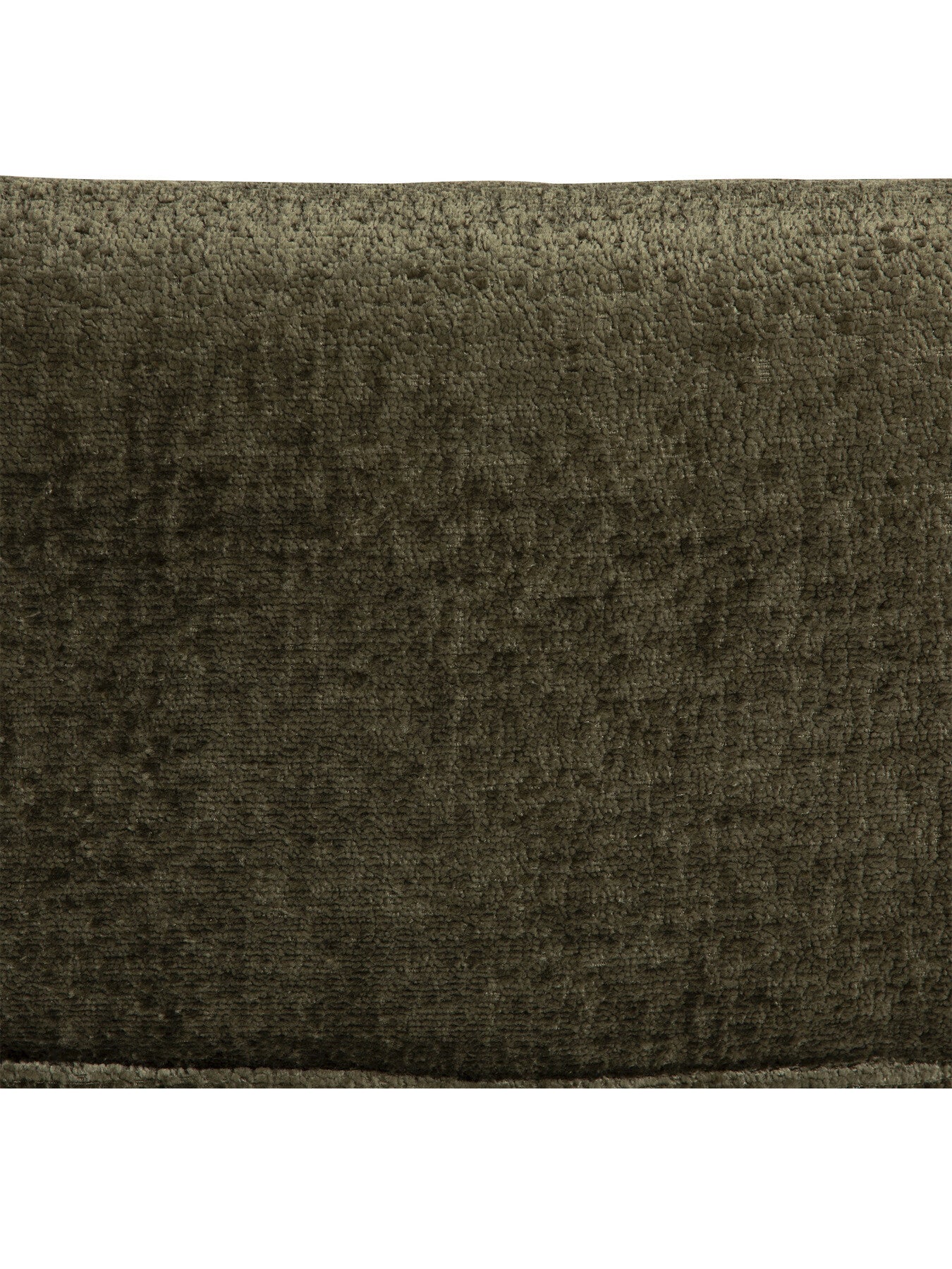 Green Jura Green Fabric Club Armchair