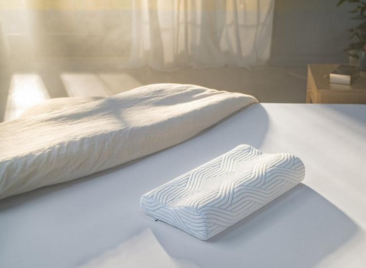 Original SmartCool KV