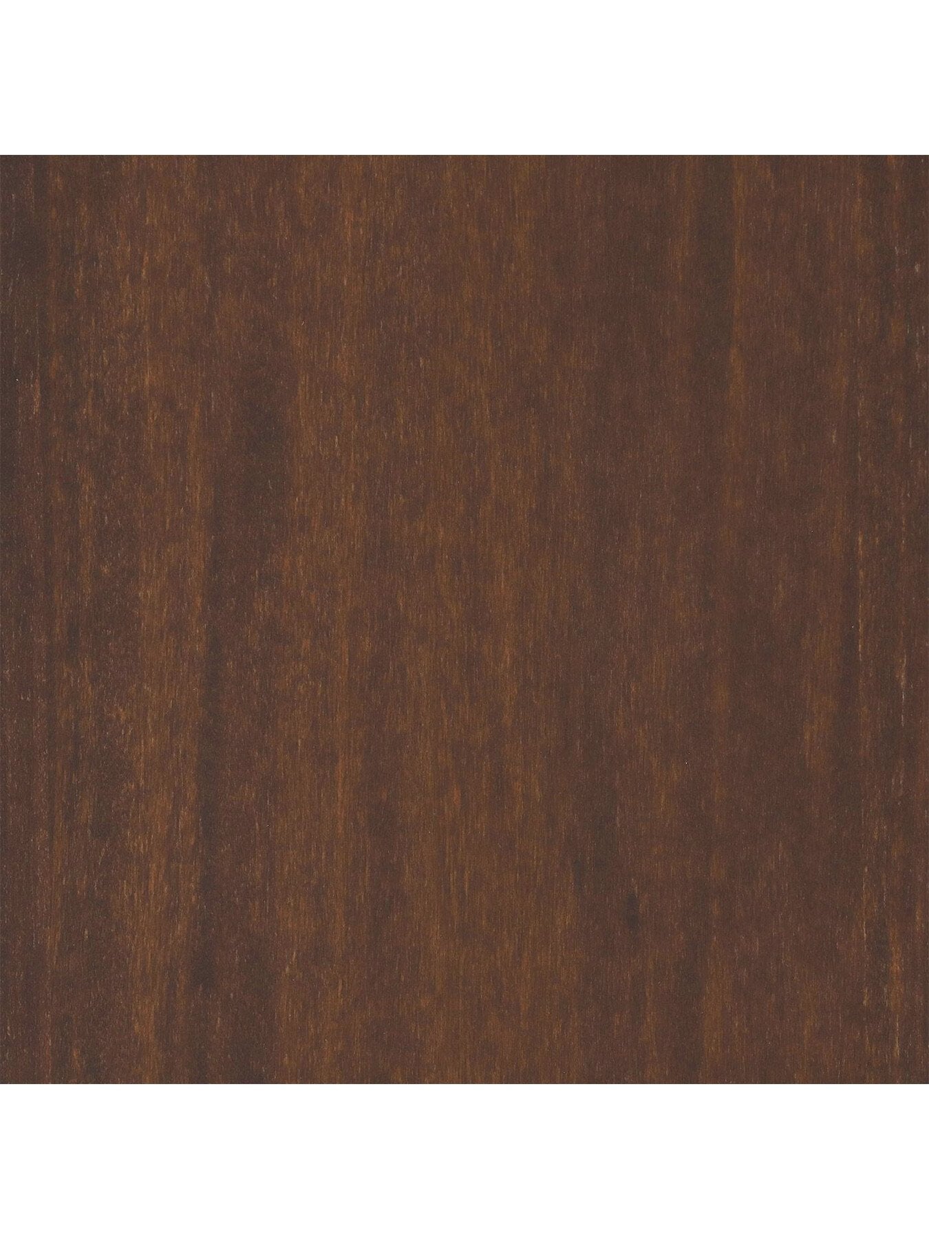 Ercol Lugo Shelving Unit