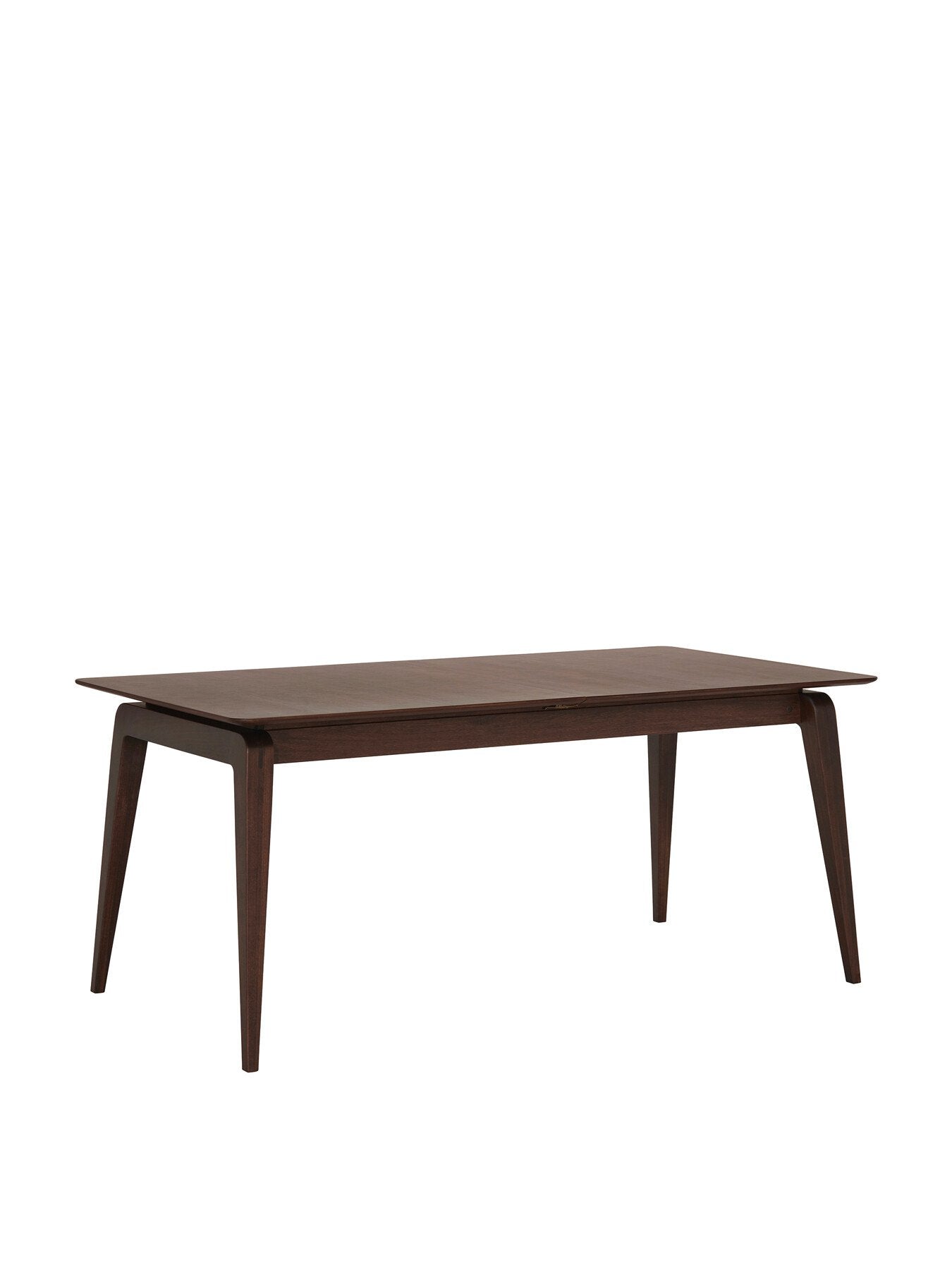 Ercol Lugo Medium Extending Dining Table