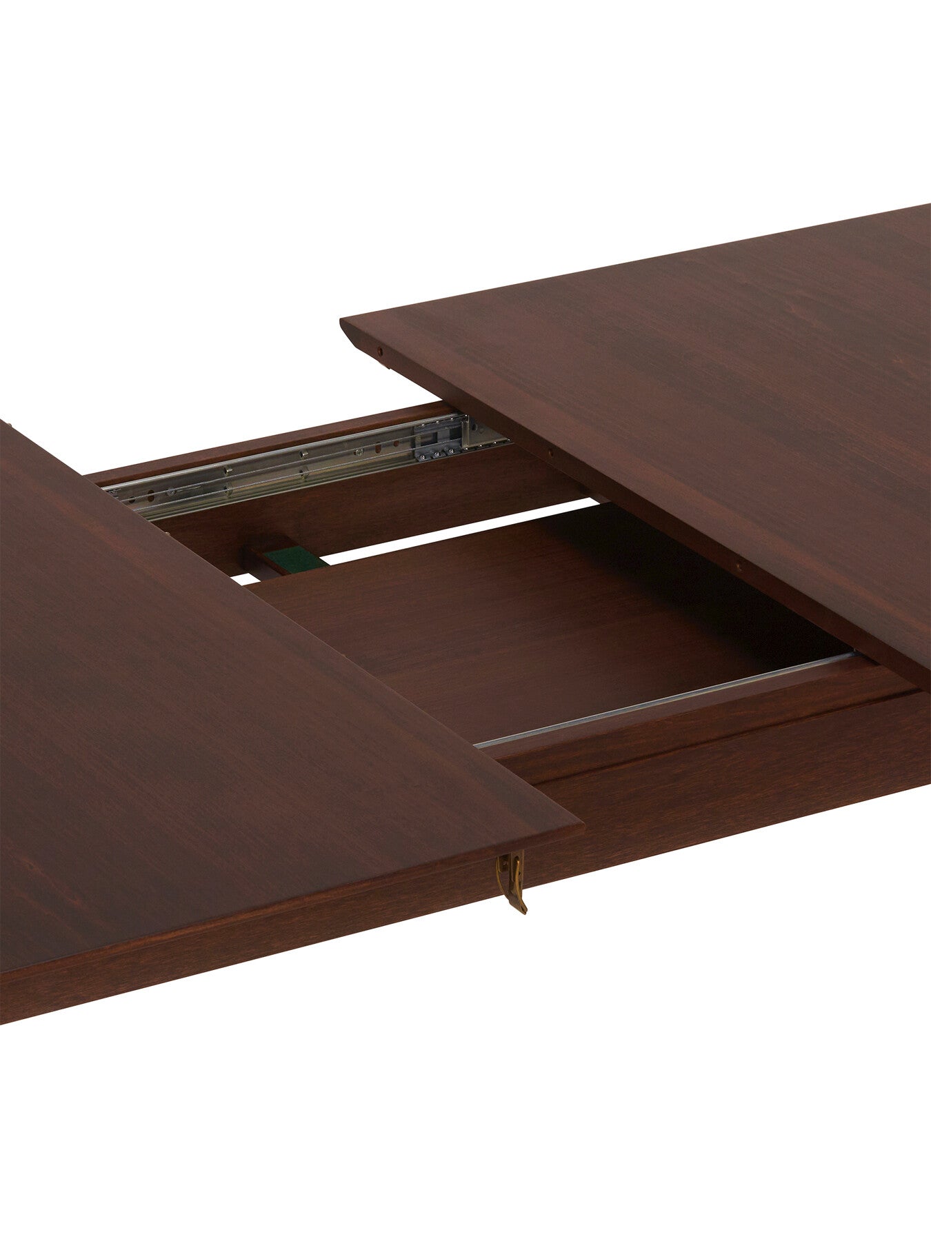 Ercol Lugo Medium Extending Dining Table