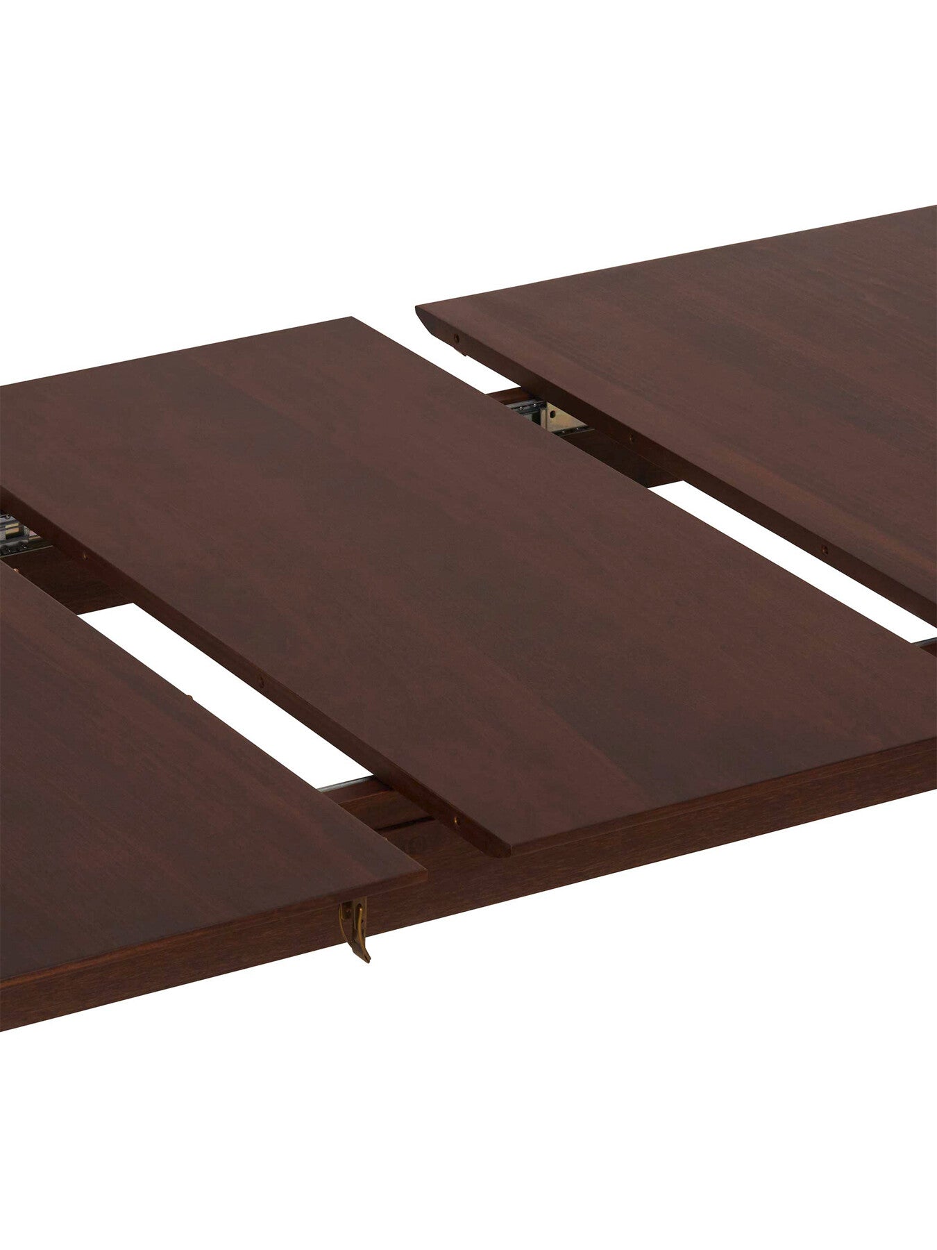 Ercol Lugo Medium Extending Dining Table