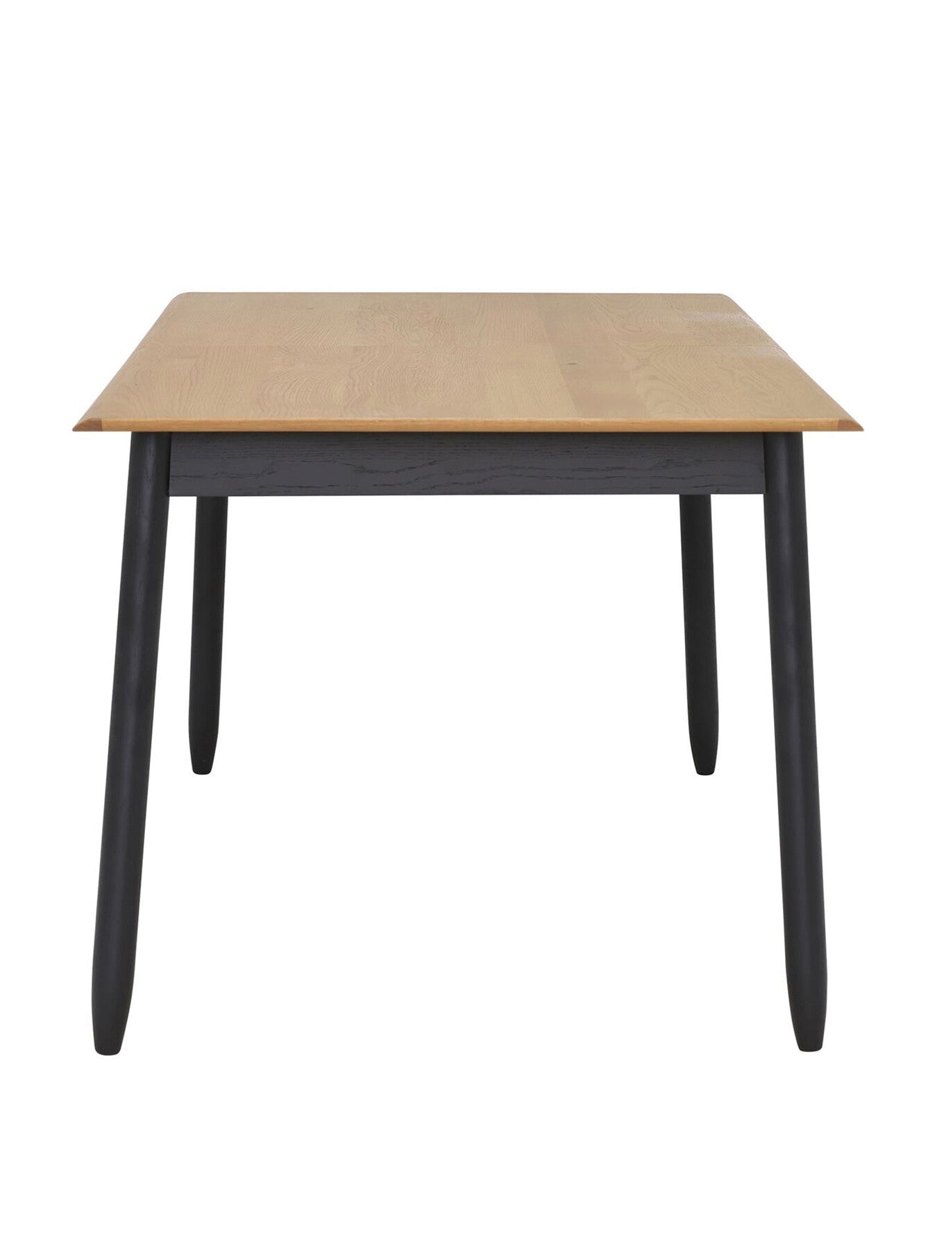 Ercol Monza Medium Extending Dining Table