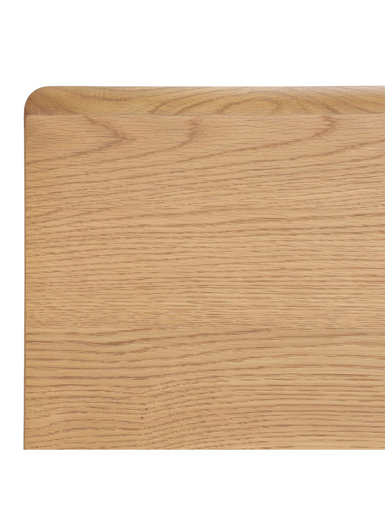 Ercol Monza Medium Extending Dining Table