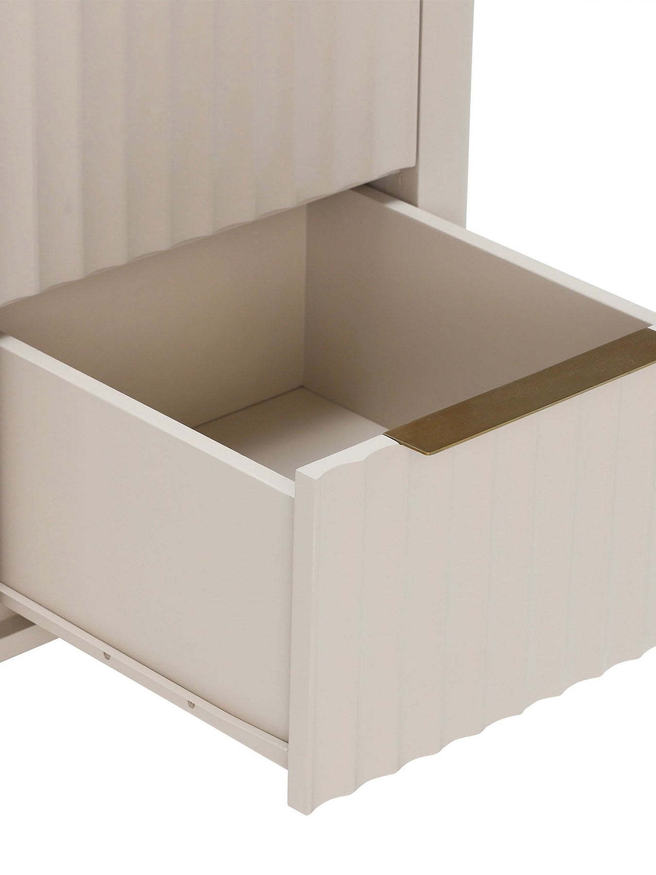 Lucia 5 Drawer Tall Chest