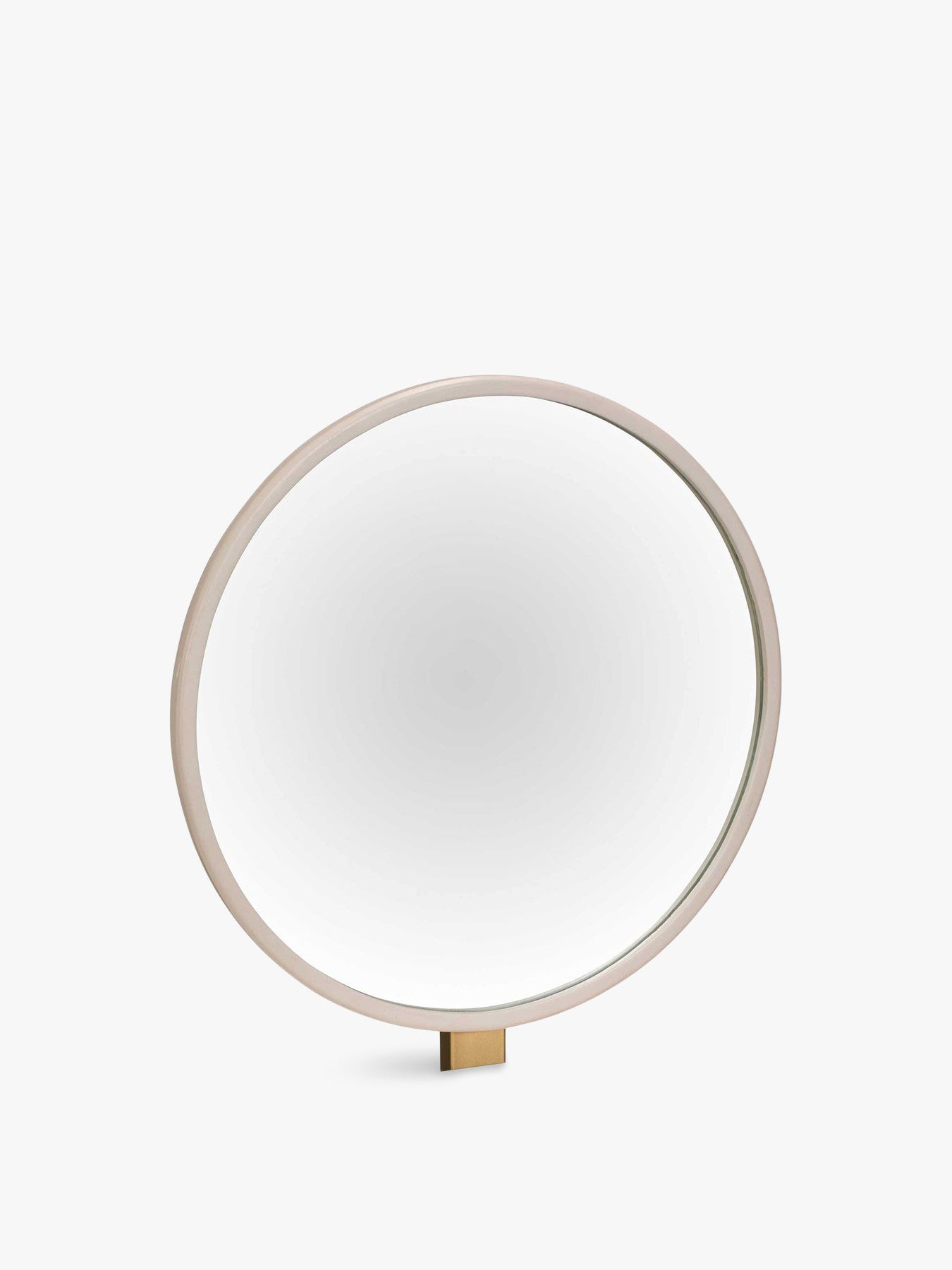 Lucia Dressing Table Mirror