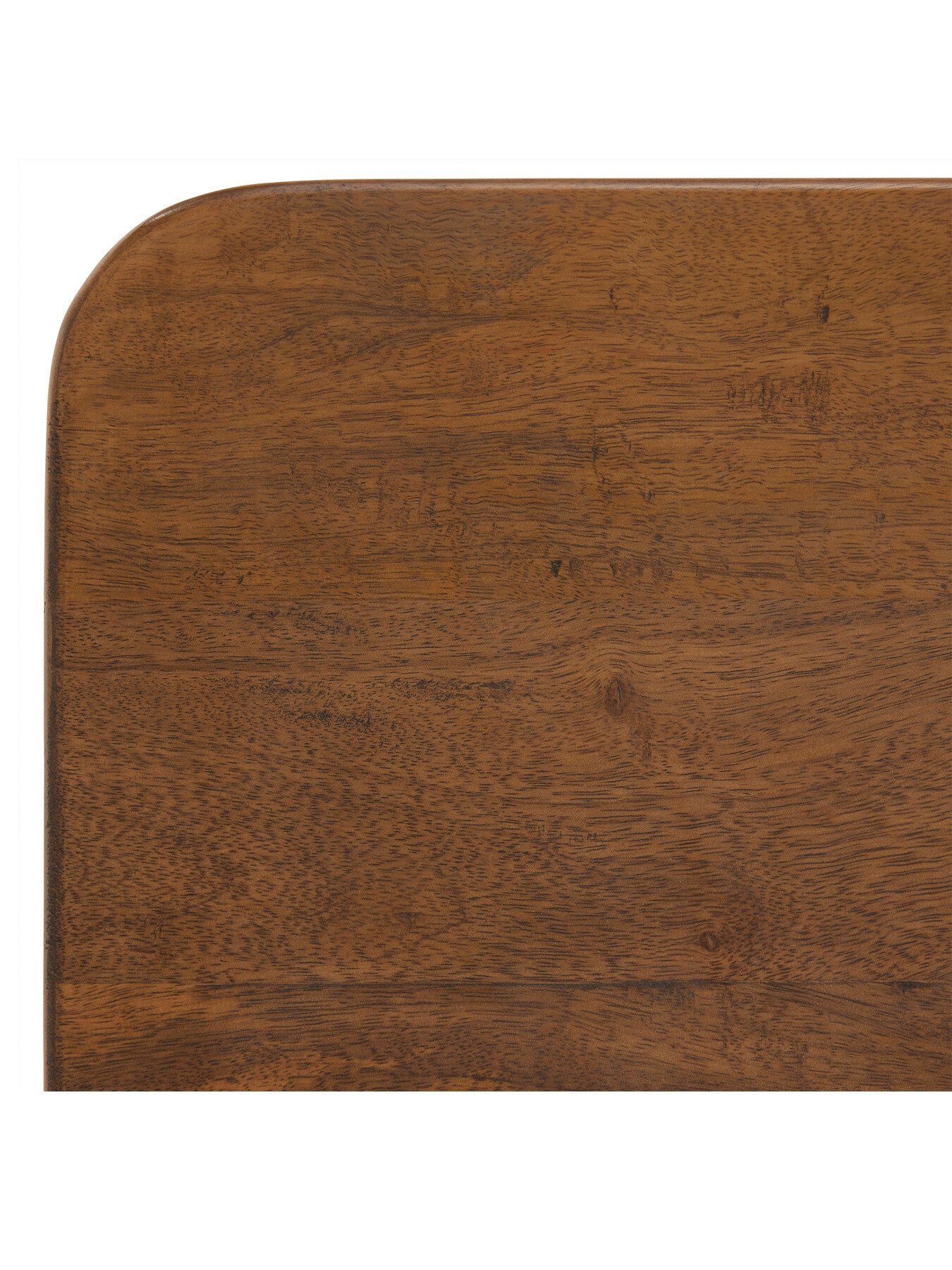 Mara Right Hand 1 Door Bedside Cabinet