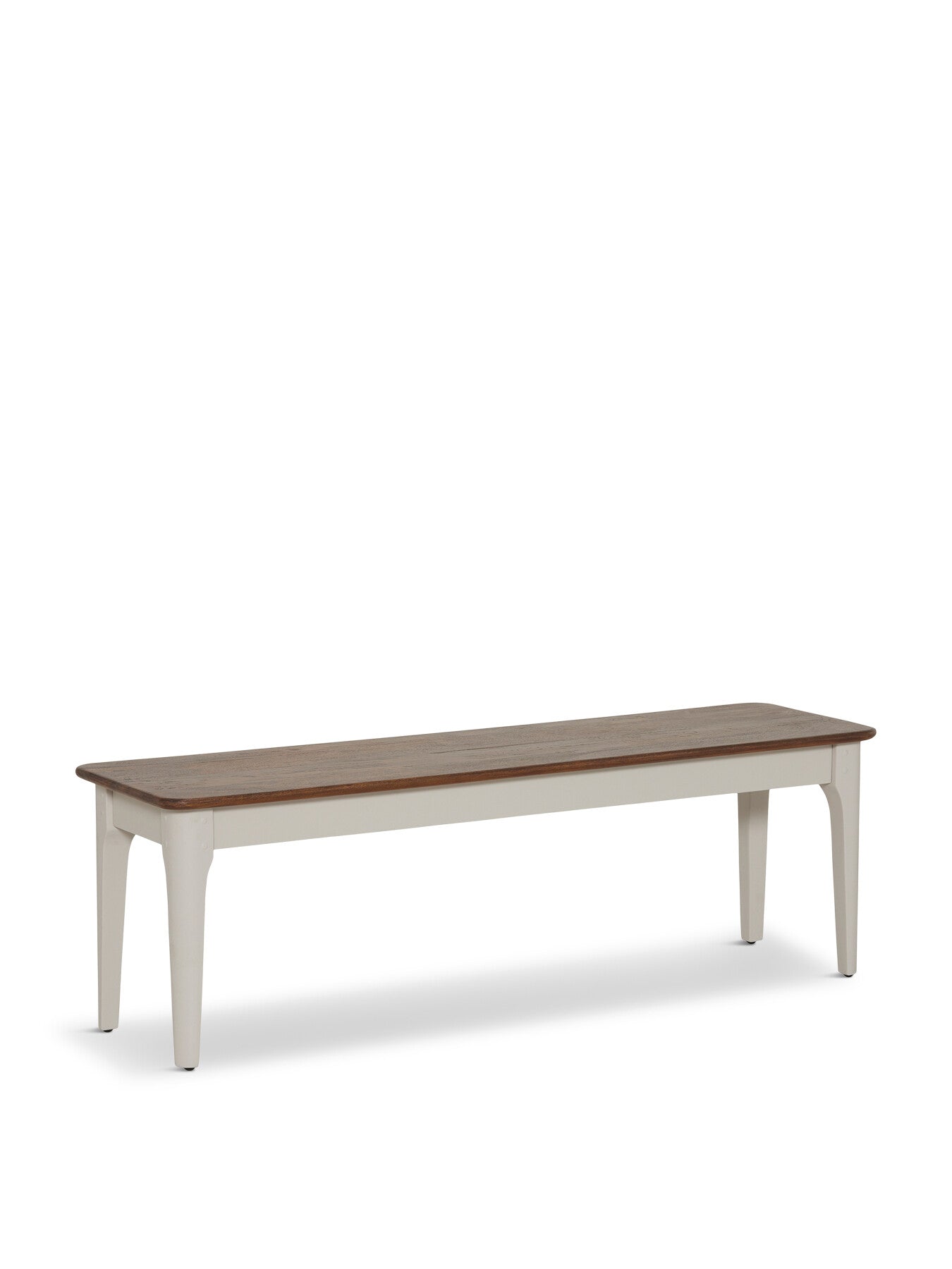 Mara 135cm Bench