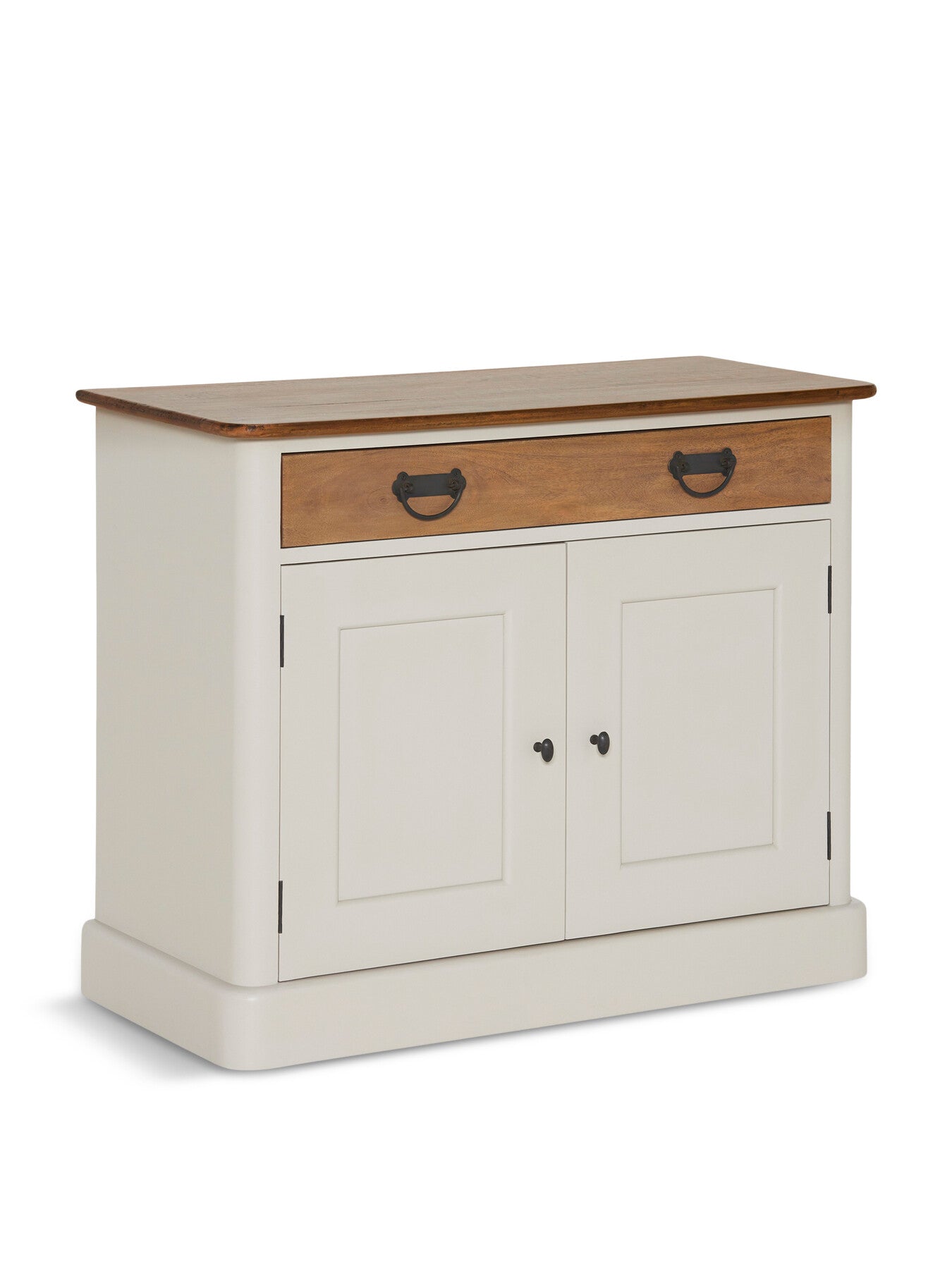 Mara 1 Drawer 2 Door Sideboard