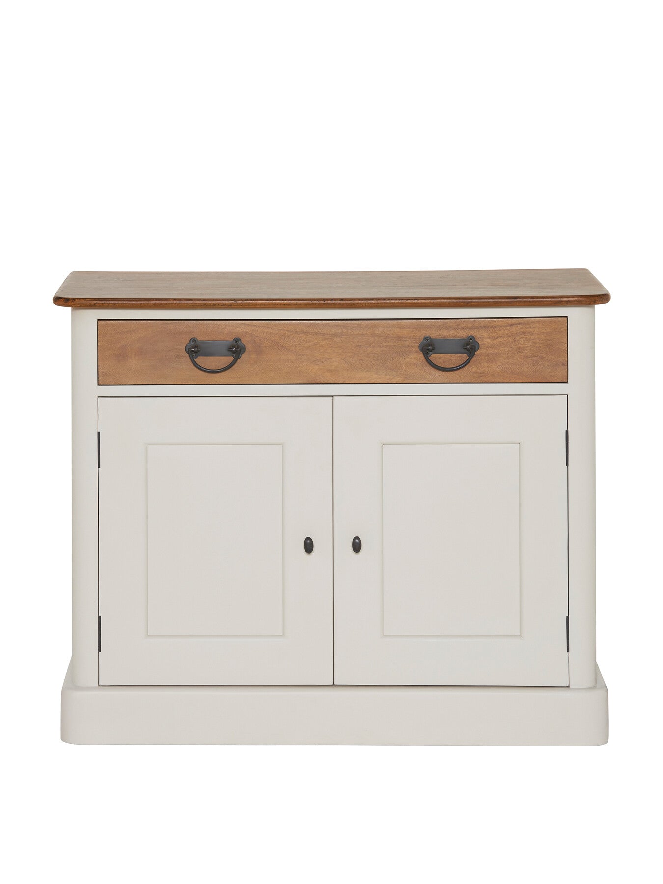 Mara 1 Drawer 2 Door Sideboard